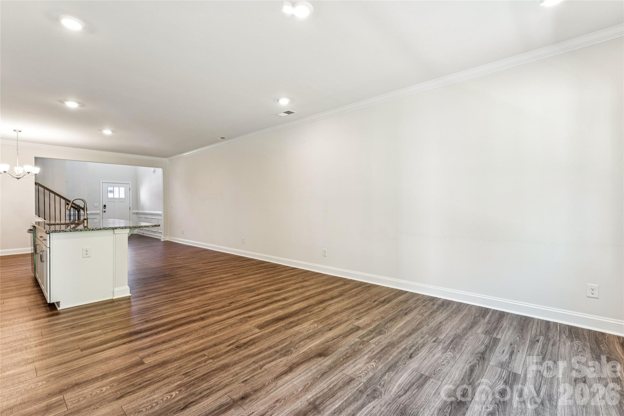 7870 Iron Road Sherrills Ford, NC 28673 - Photo 16 of 42