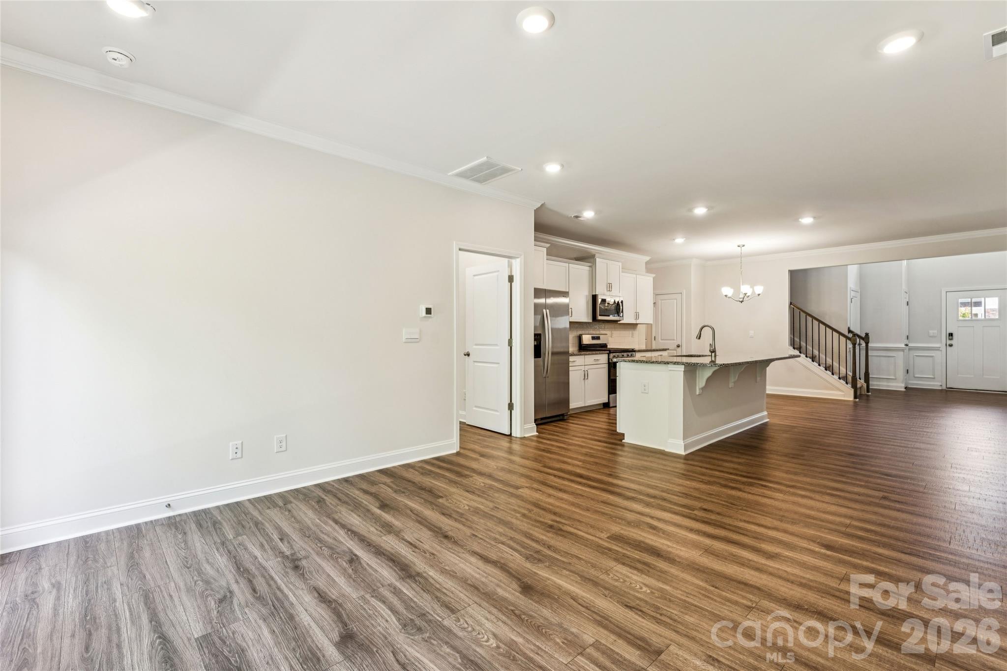 7870 Iron Road Sherrills Ford, NC 28673 - Photo 17 of 42