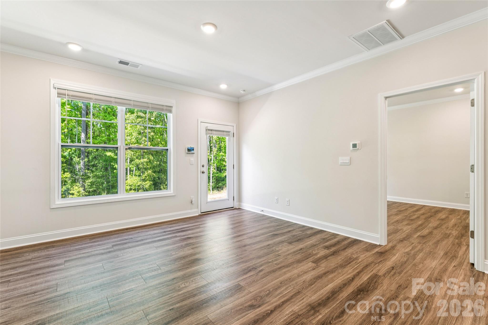 7870 Iron Road Sherrills Ford, NC 28673 - Photo 18 of 42