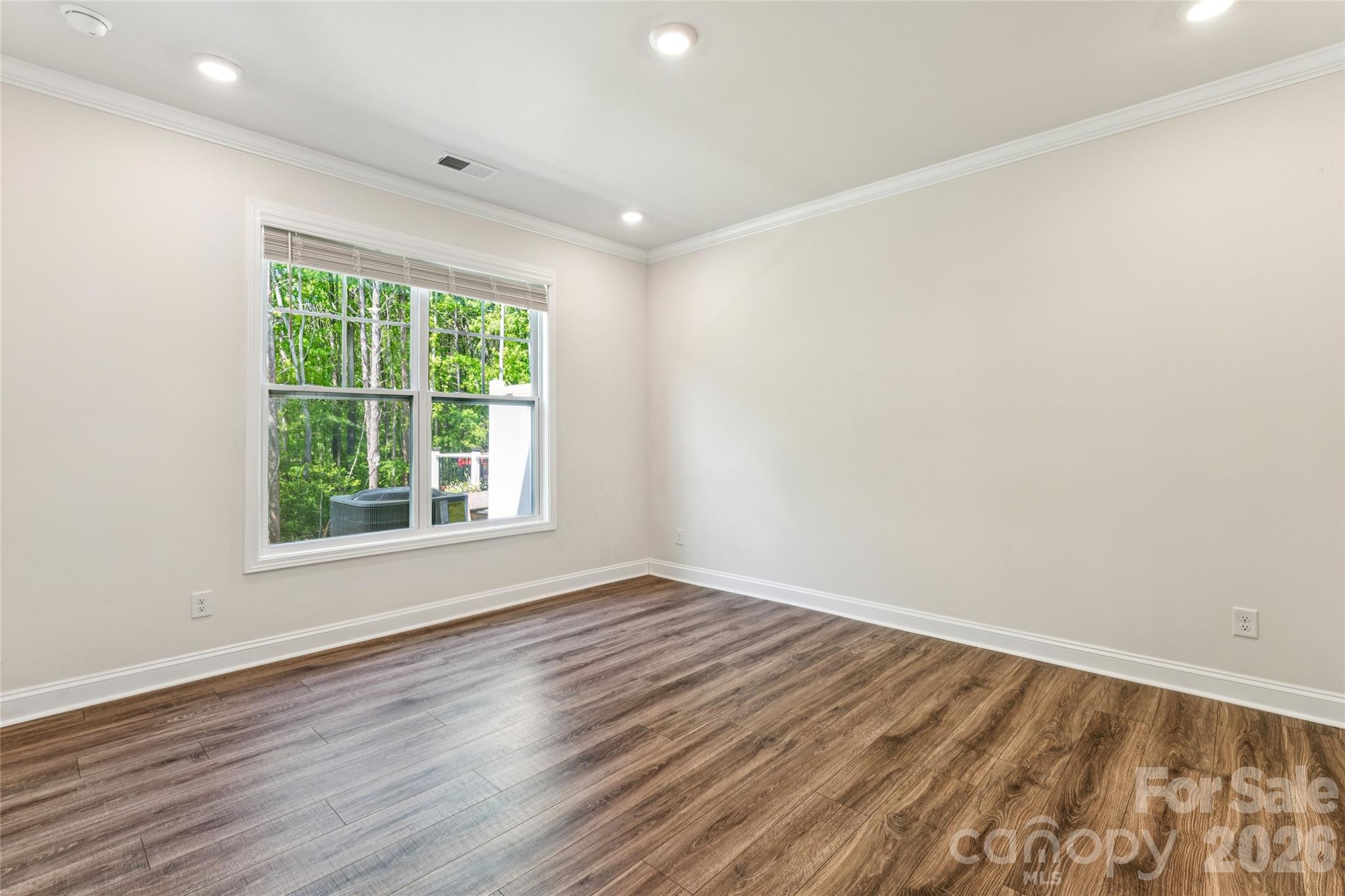 7870 Iron Road Sherrills Ford, NC 28673 - Photo 20 of 42