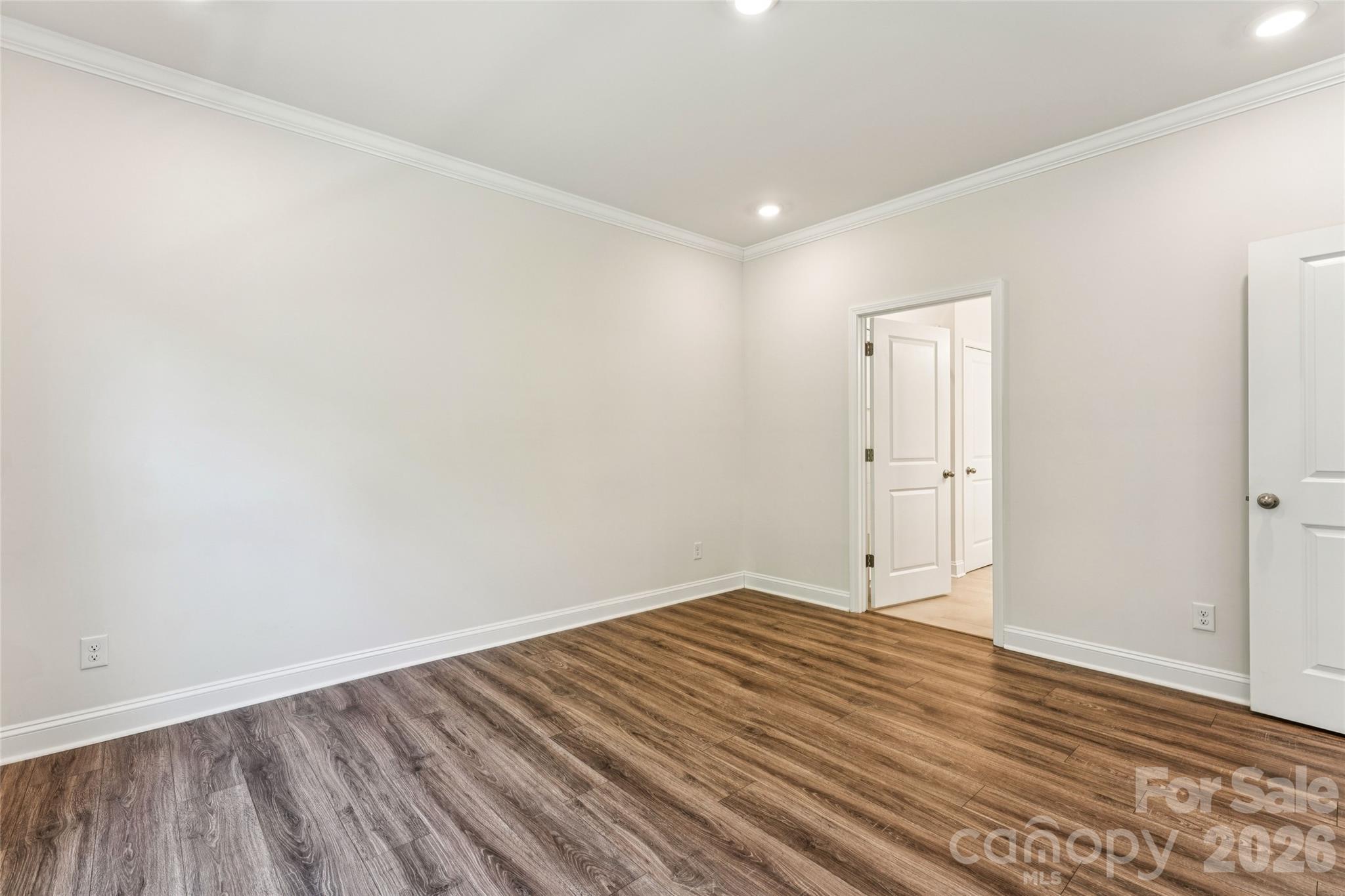 7870 Iron Road Sherrills Ford, NC 28673 - Photo 21 of 42