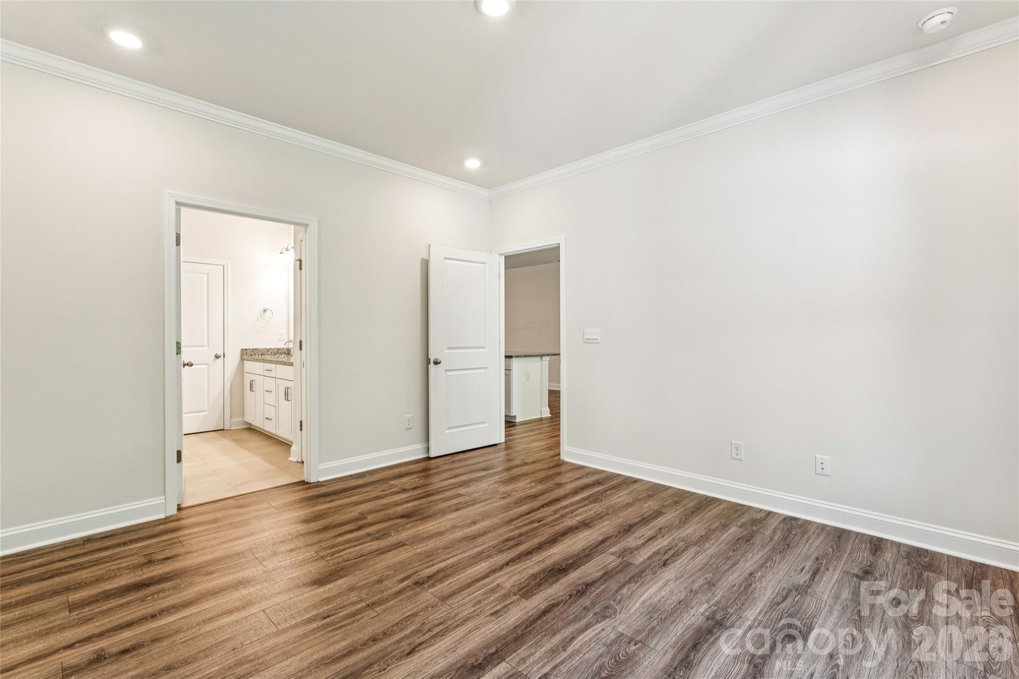 7870 Iron Road Sherrills Ford, NC 28673 - Photo 22 of 42