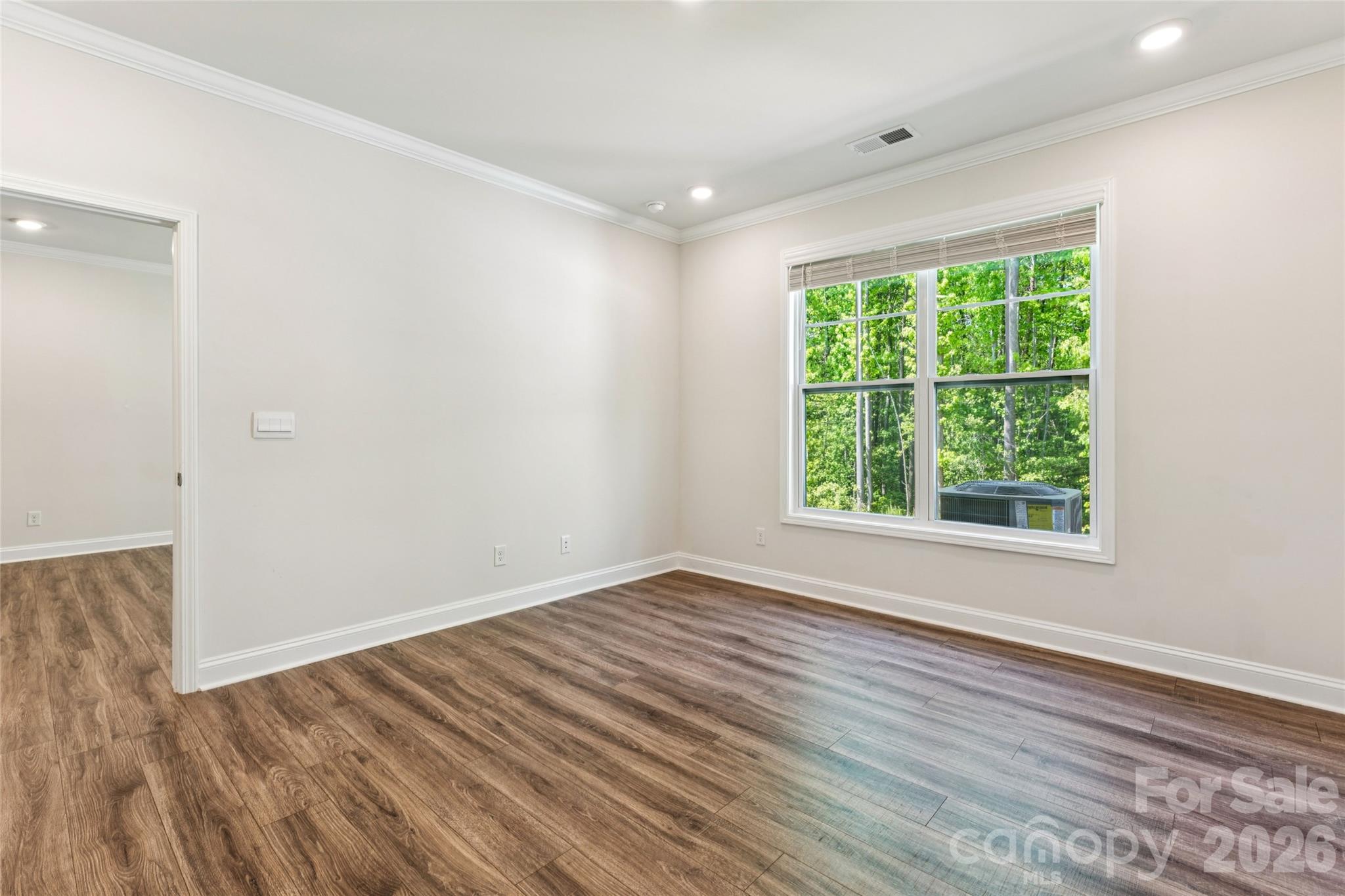 7870 Iron Road Sherrills Ford, NC 28673 - Photo 23 of 42