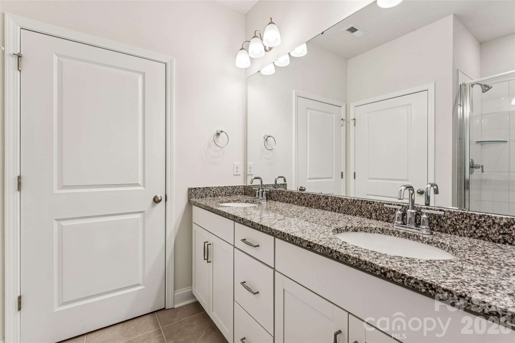 7870 Iron Road Sherrills Ford, NC 28673 - Photo 24 of 42