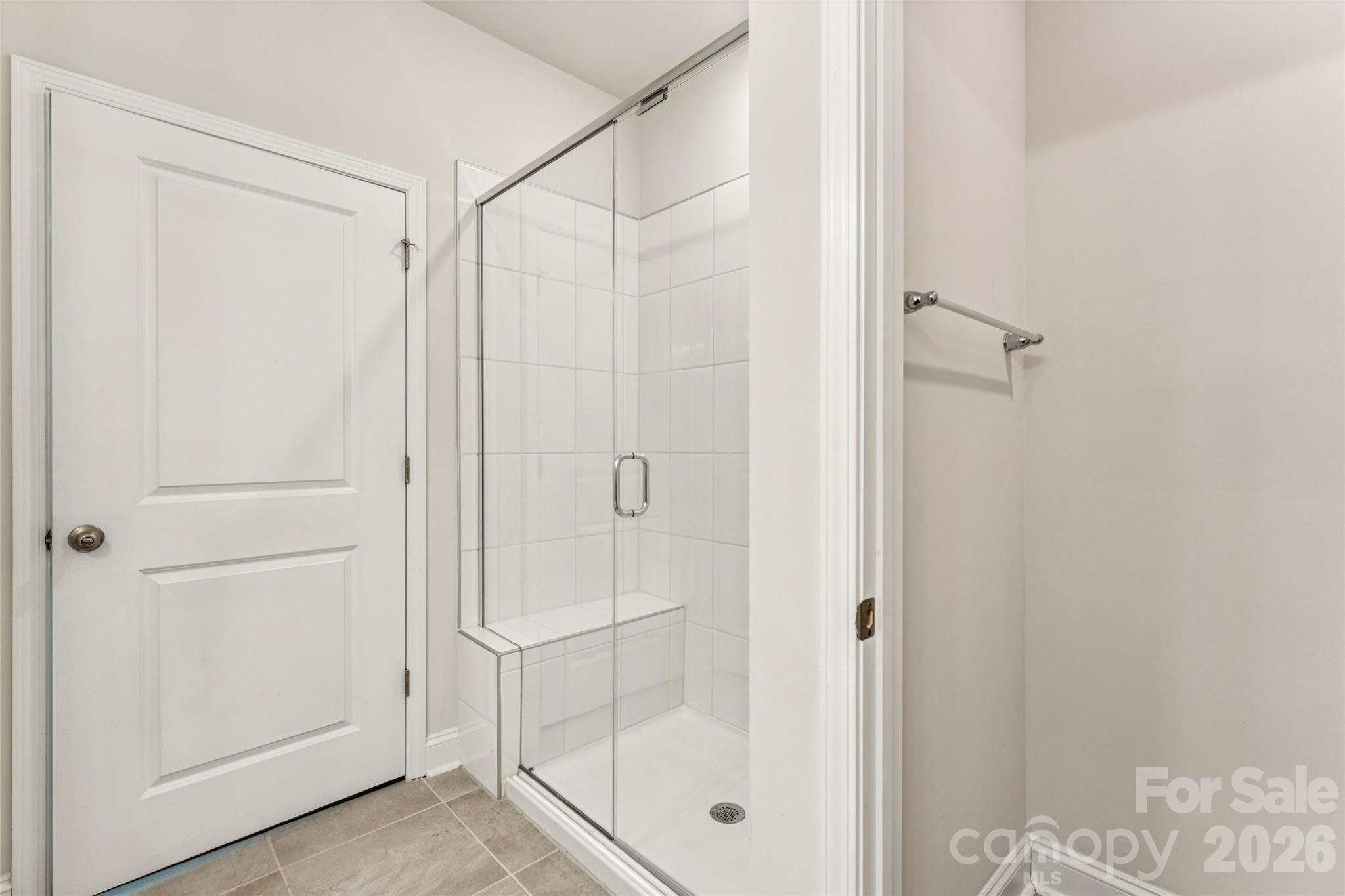 7870 Iron Road Sherrills Ford, NC 28673 - Photo 25 of 42