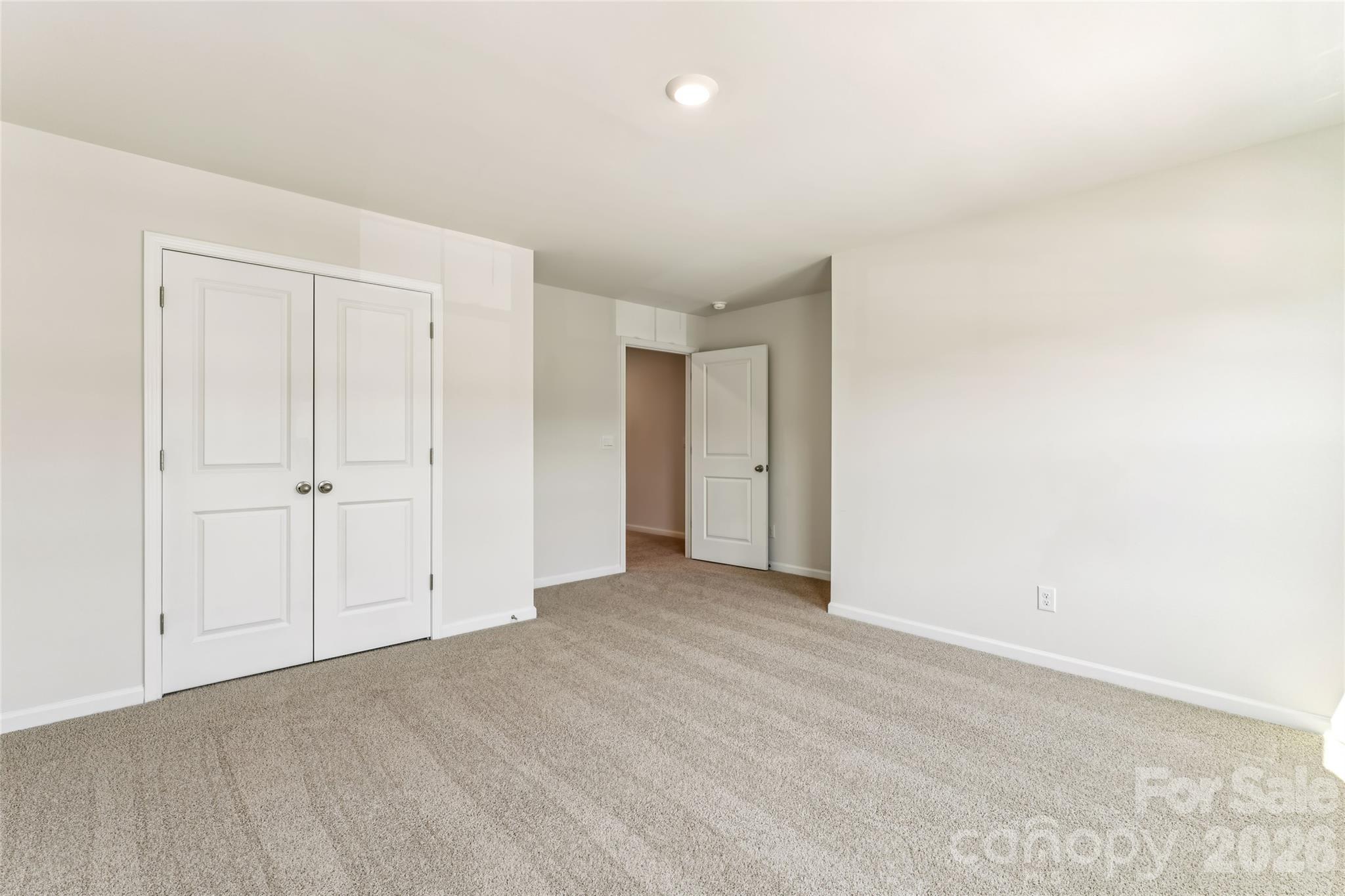 7870 Iron Road Sherrills Ford, NC 28673 - Photo 30 of 42