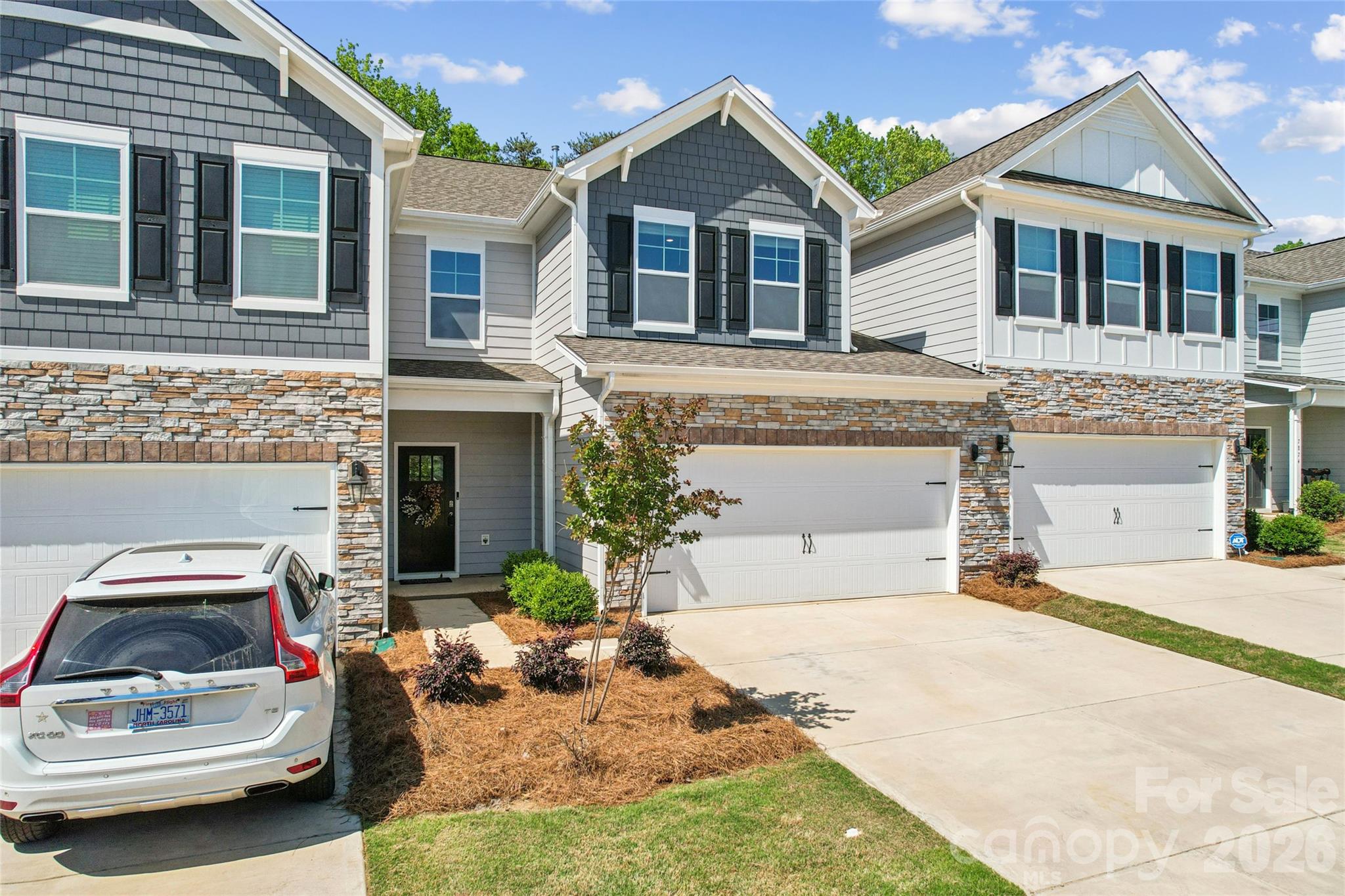 7870 Iron Road Sherrills Ford, NC 28673 - Photo 3 of 42