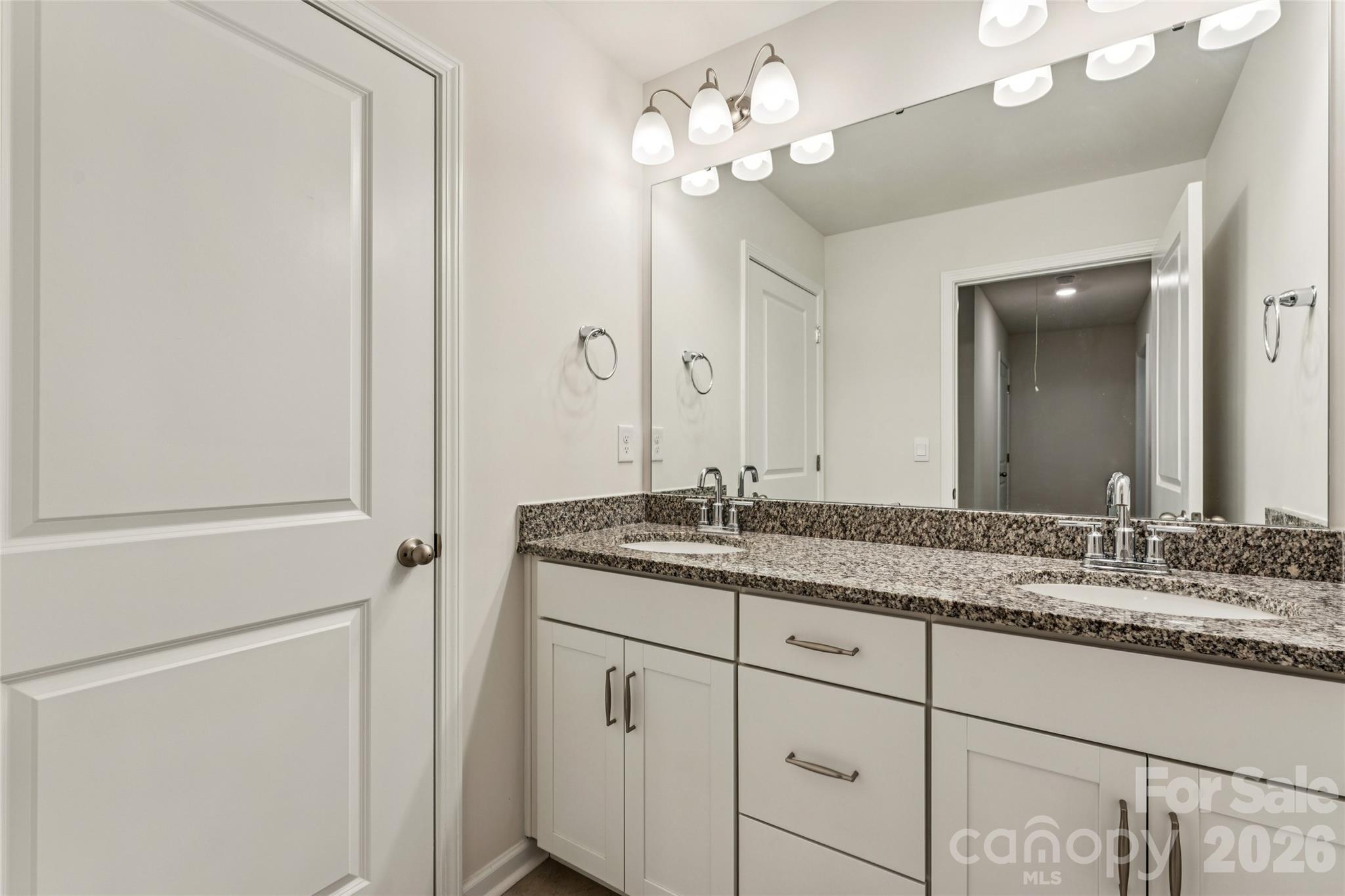 7870 Iron Road Sherrills Ford, NC 28673 - Photo 33 of 42