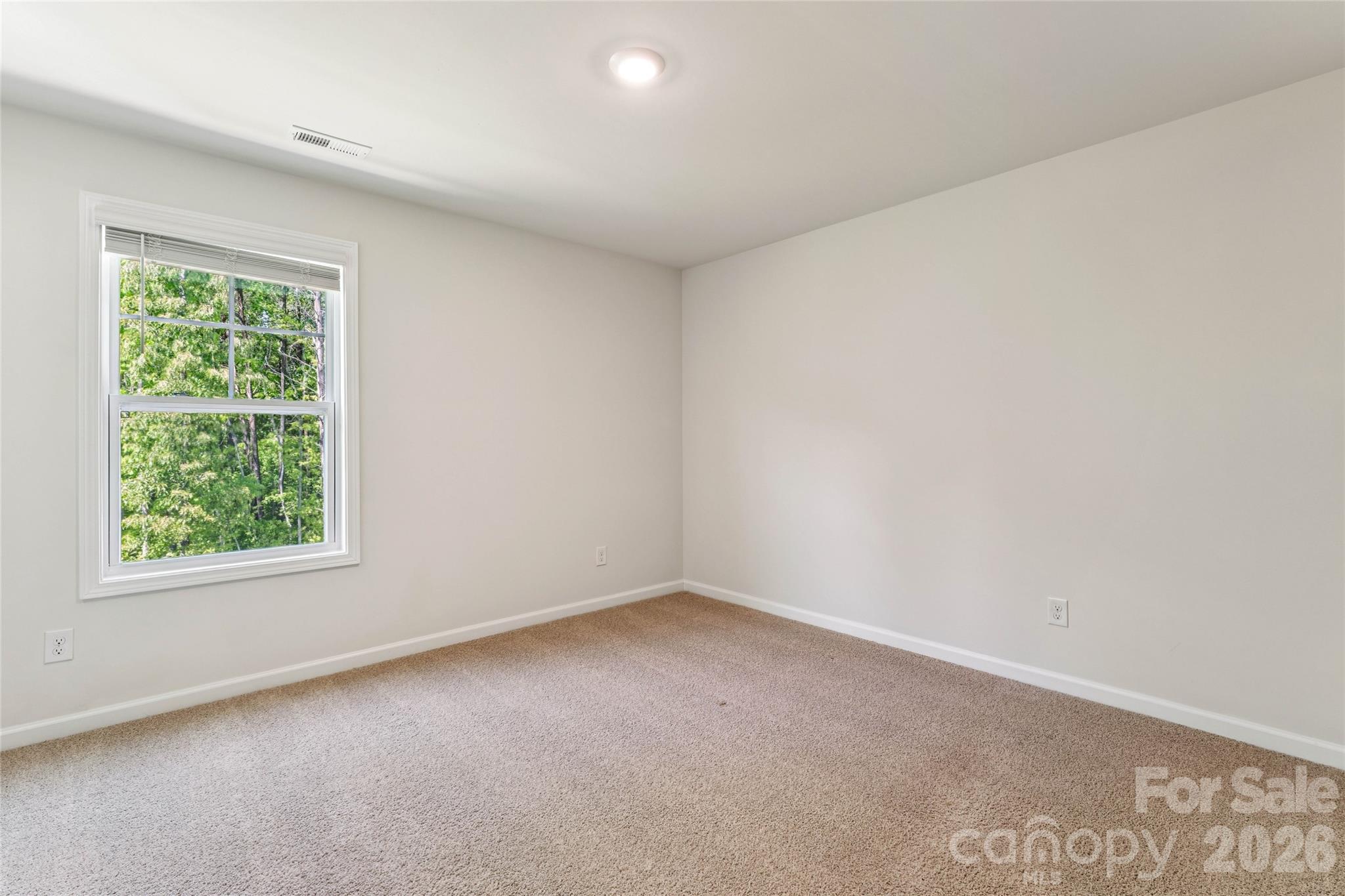 7870 Iron Road Sherrills Ford, NC 28673 - Photo 36 of 42