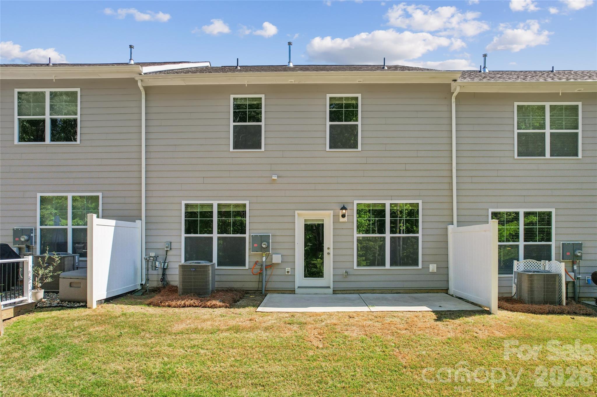 7870 Iron Road Sherrills Ford, NC 28673 - Photo 39 of 42