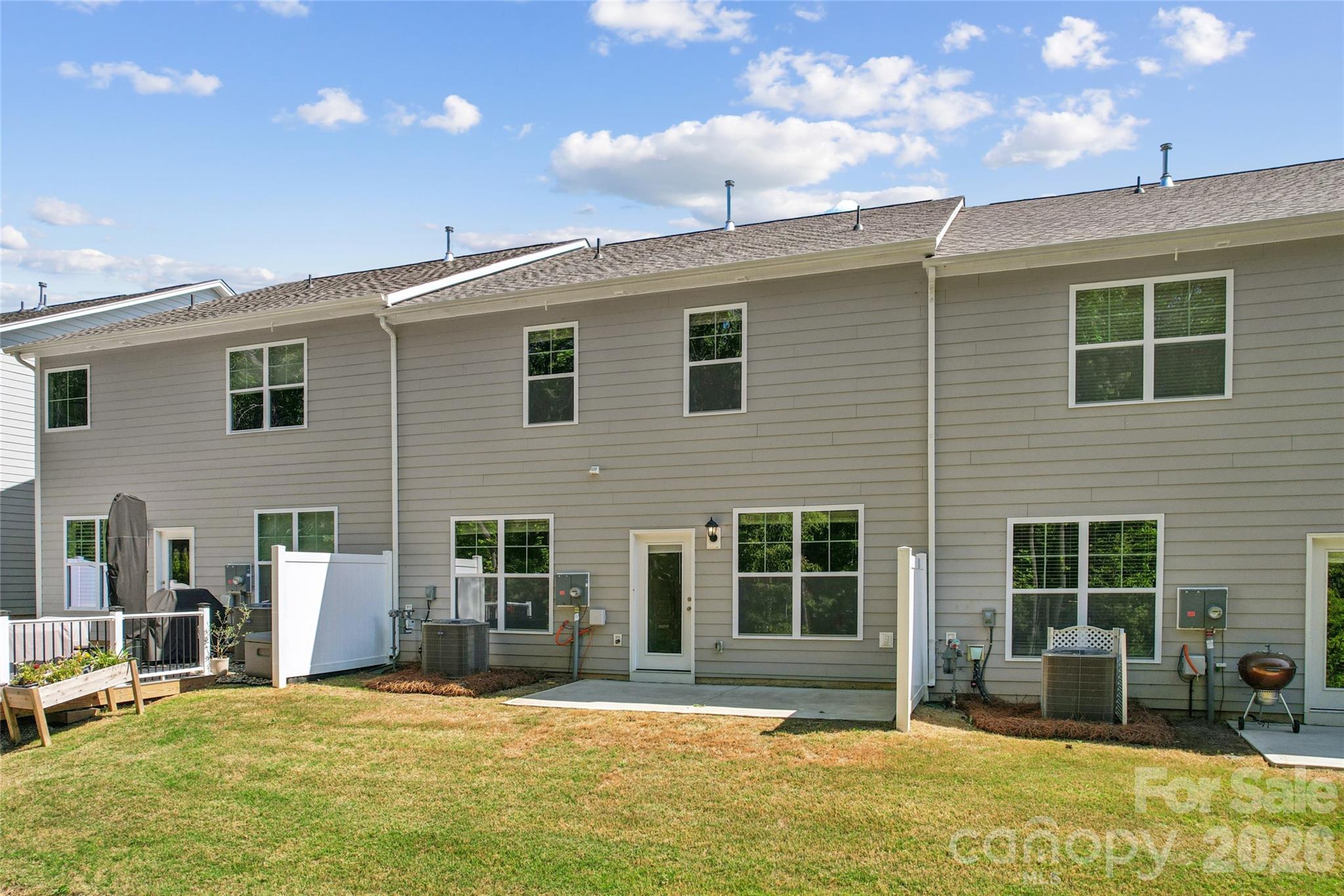 7870 Iron Road Sherrills Ford, NC 28673 - Photo 40 of 42