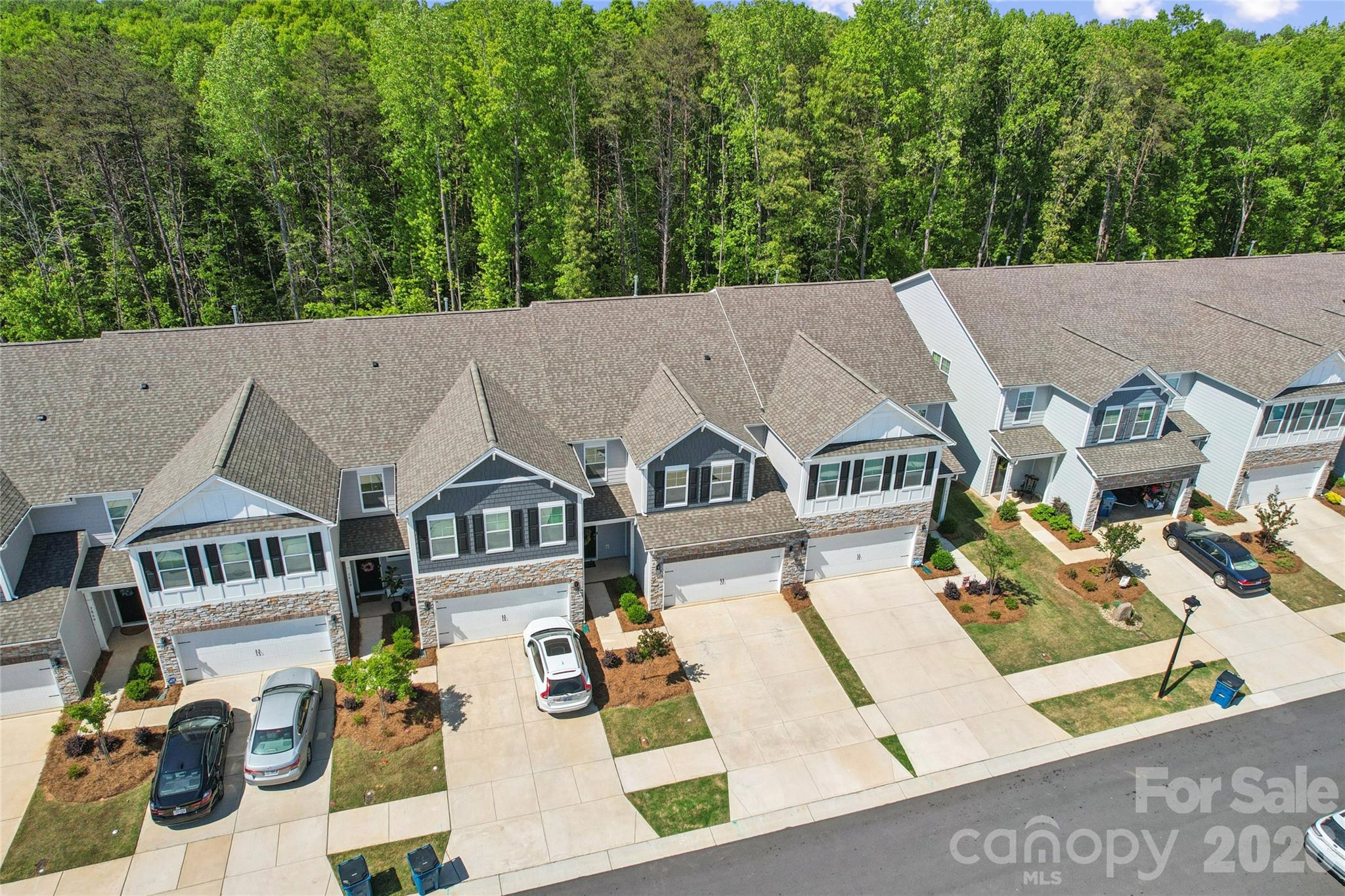 7870 Iron Road Sherrills Ford, NC 28673 - Photo 4 of 42