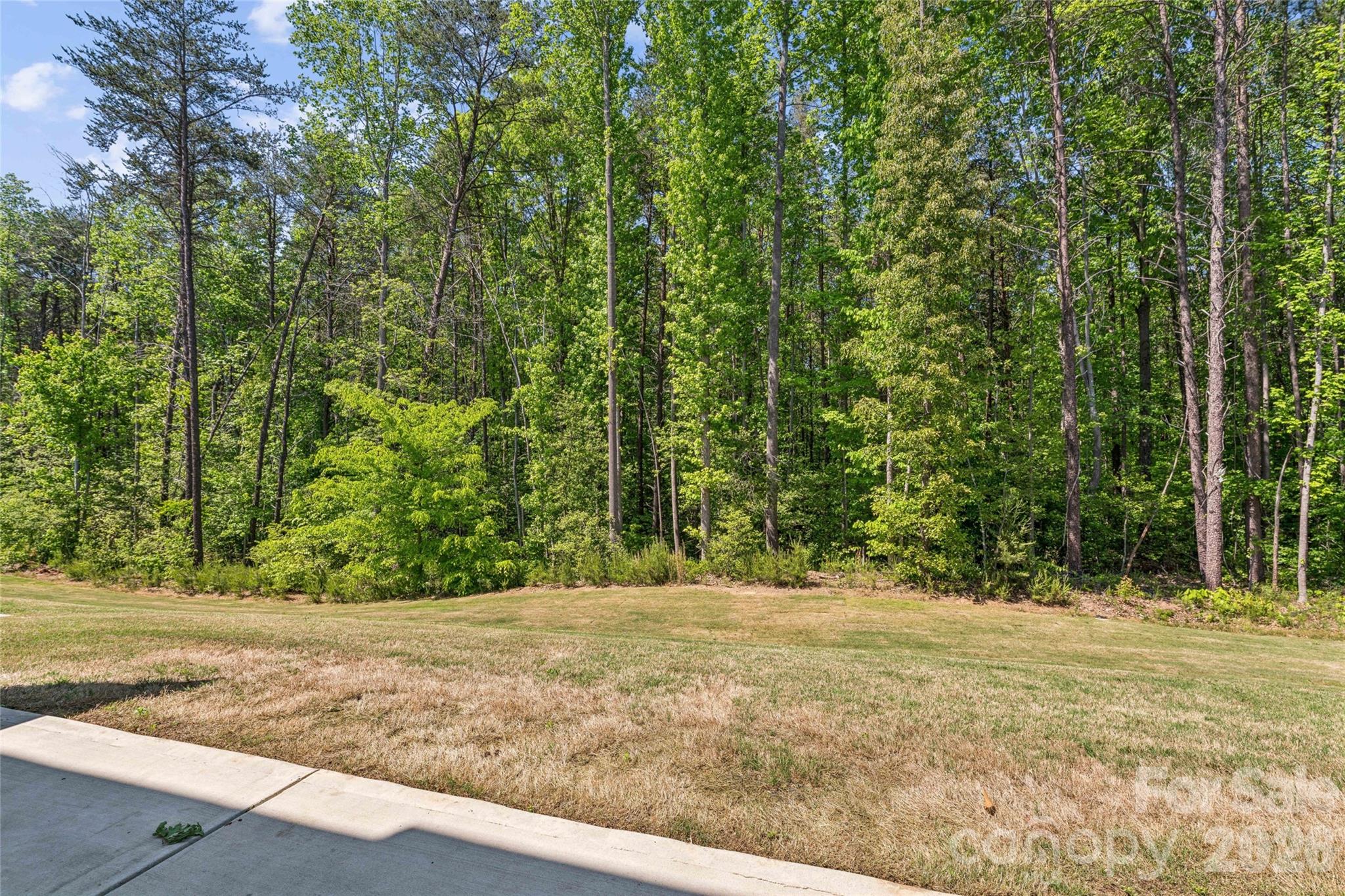 7870 Iron Road Sherrills Ford, NC 28673 - Photo 41 of 42