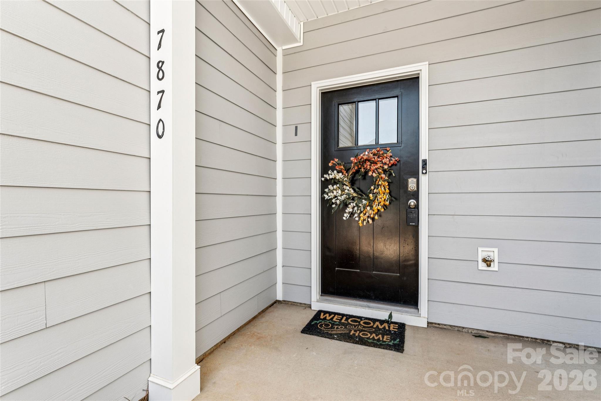 7870 Iron Road Sherrills Ford, NC 28673 - Photo 5 of 42