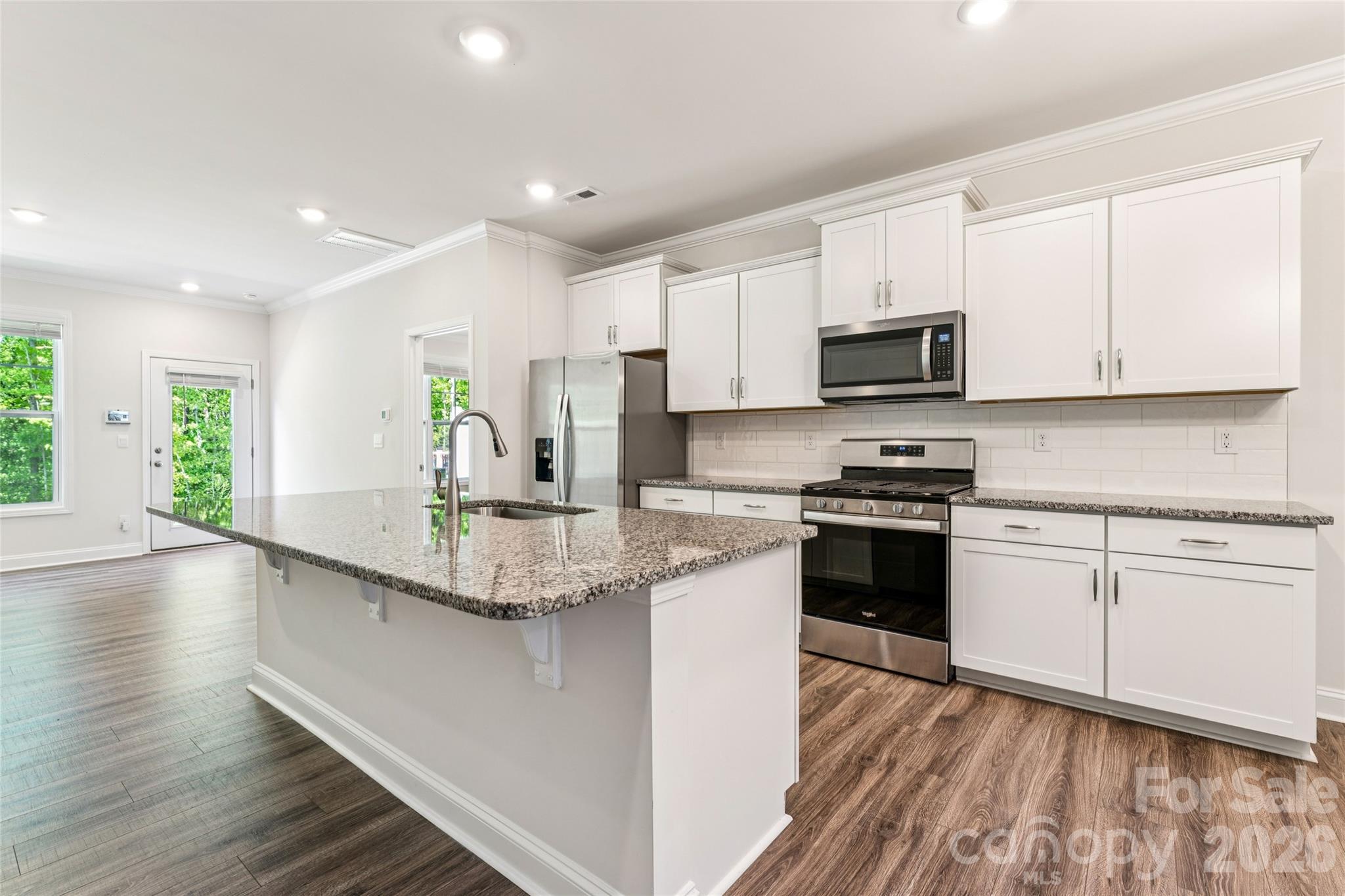 7870 Iron Road Sherrills Ford, NC 28673 - Photo 7 of 42