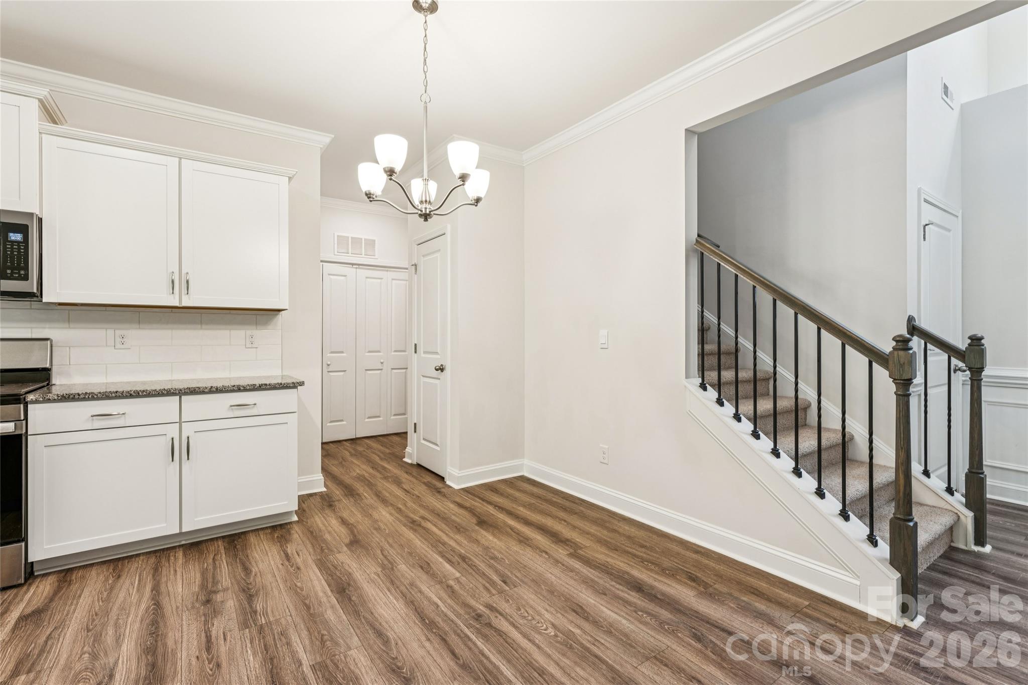 7870 Iron Road Sherrills Ford, NC 28673 - Photo 8 of 42