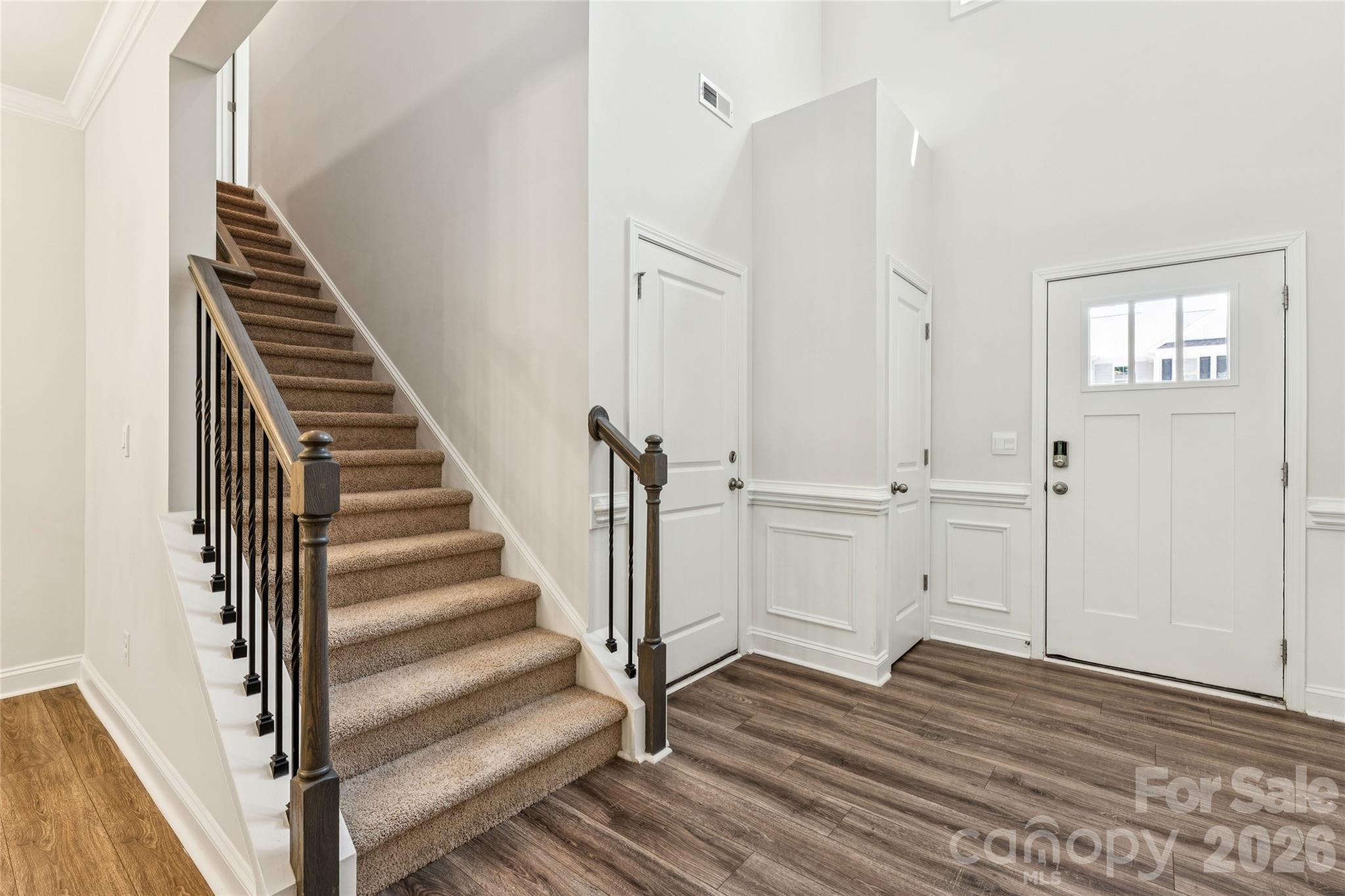 7870 Iron Road Sherrills Ford, NC 28673 - Photo 10 of 42