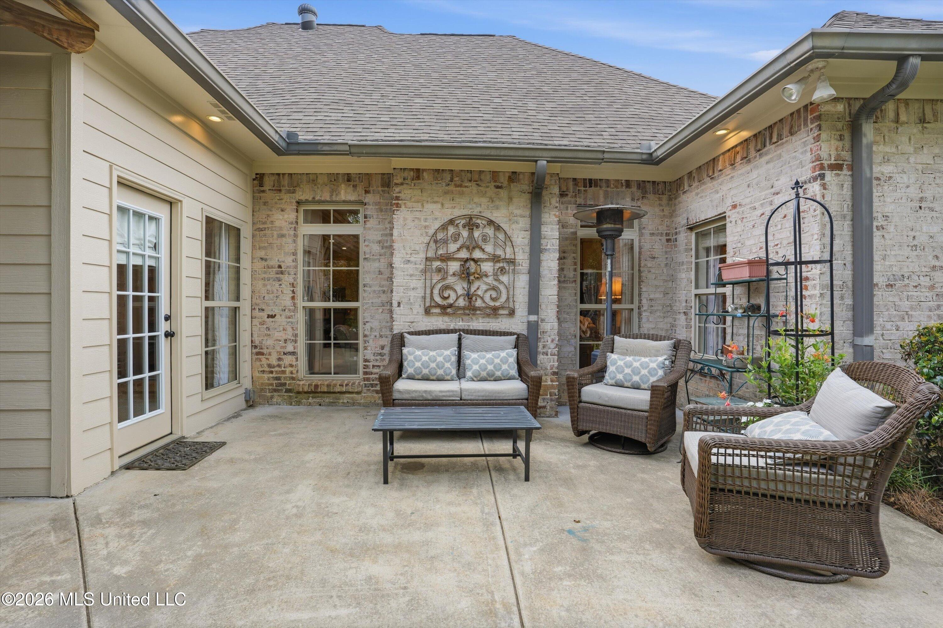 729 Danforth Drive Madison, MS 39110 - Photo 28 of 37 39-729_Danforth_038