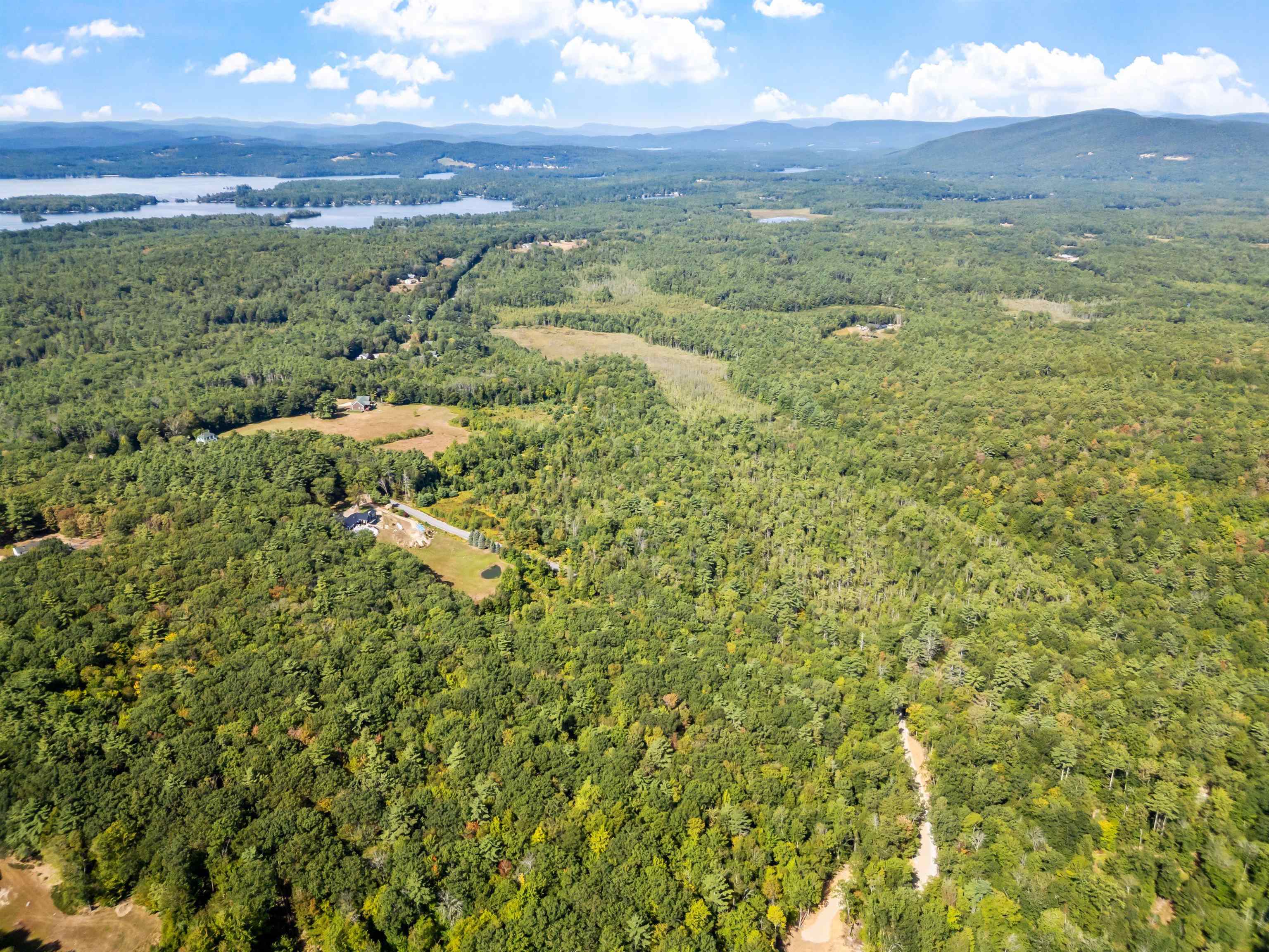 5 Ferry Road Moultonborough, NH 03254 - Photo 11 of 65