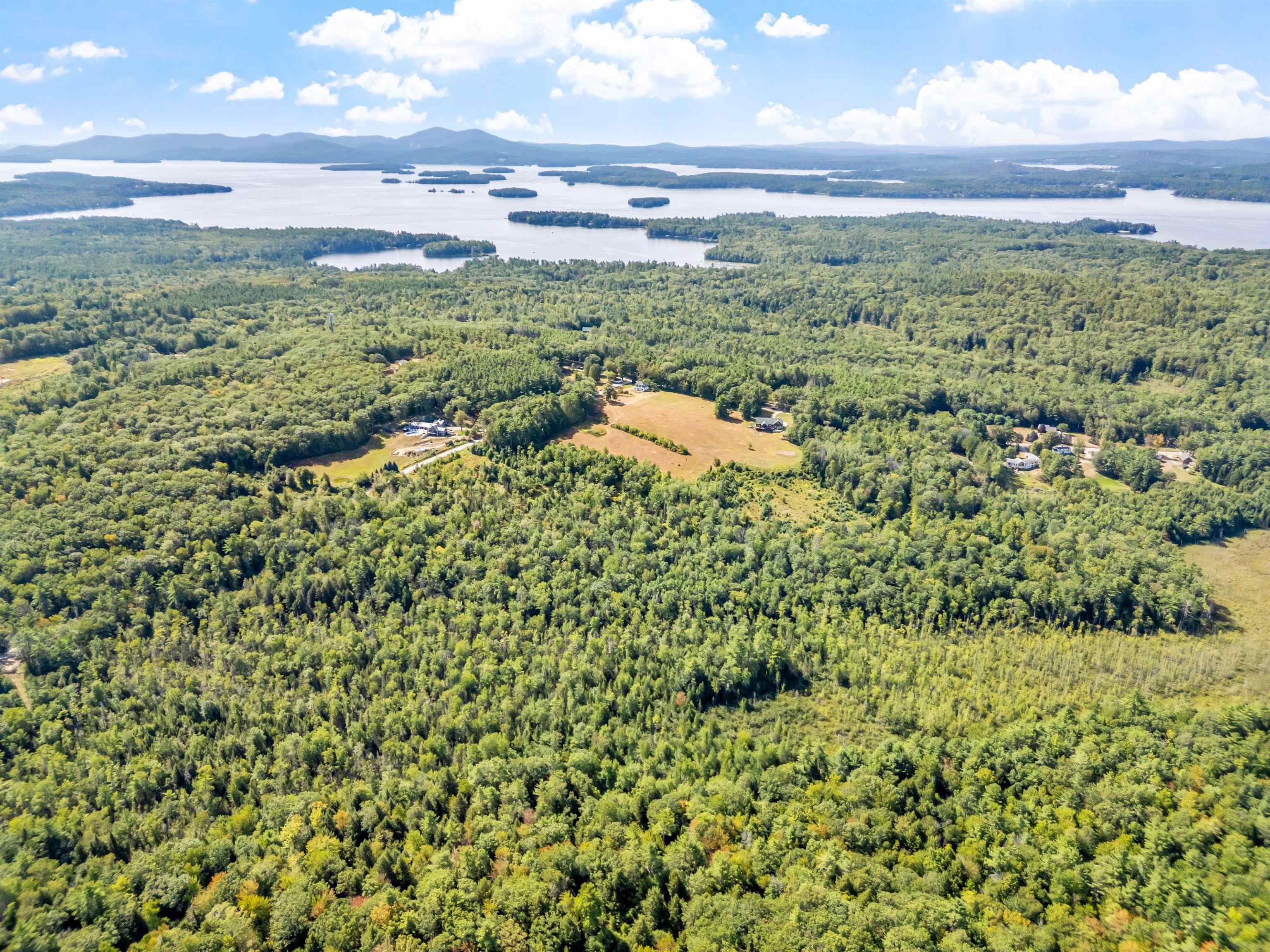 5 Ferry Road Moultonborough, NH 03254 - Photo 12 of 65