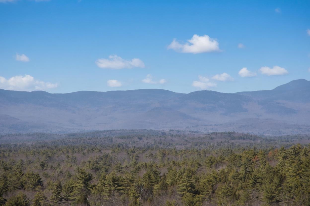 5 Ferry Road Moultonborough, NH 03254 - Photo 12 of 37