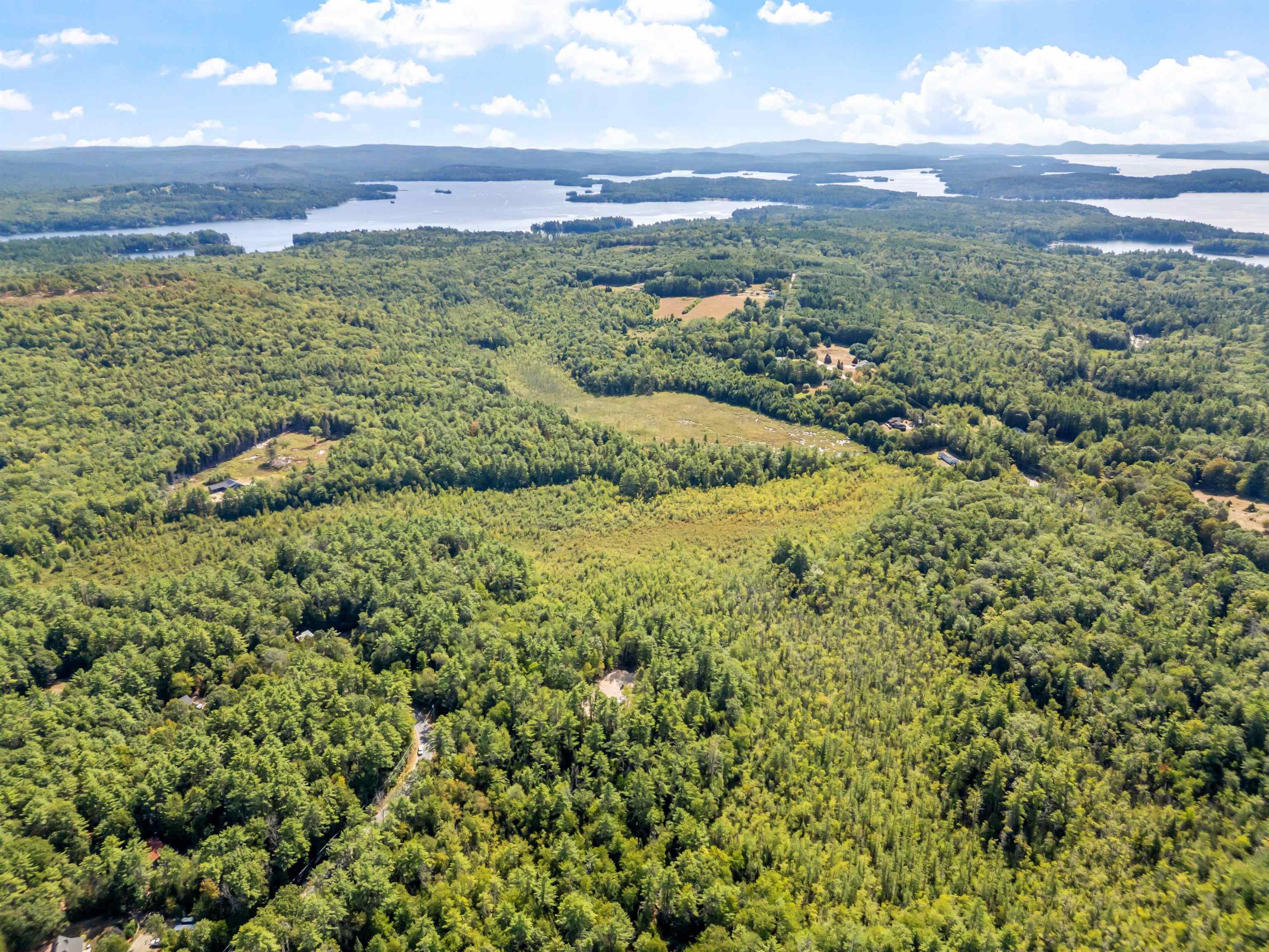 5 Ferry Road Moultonborough, NH 03254 - Photo 13 of 65