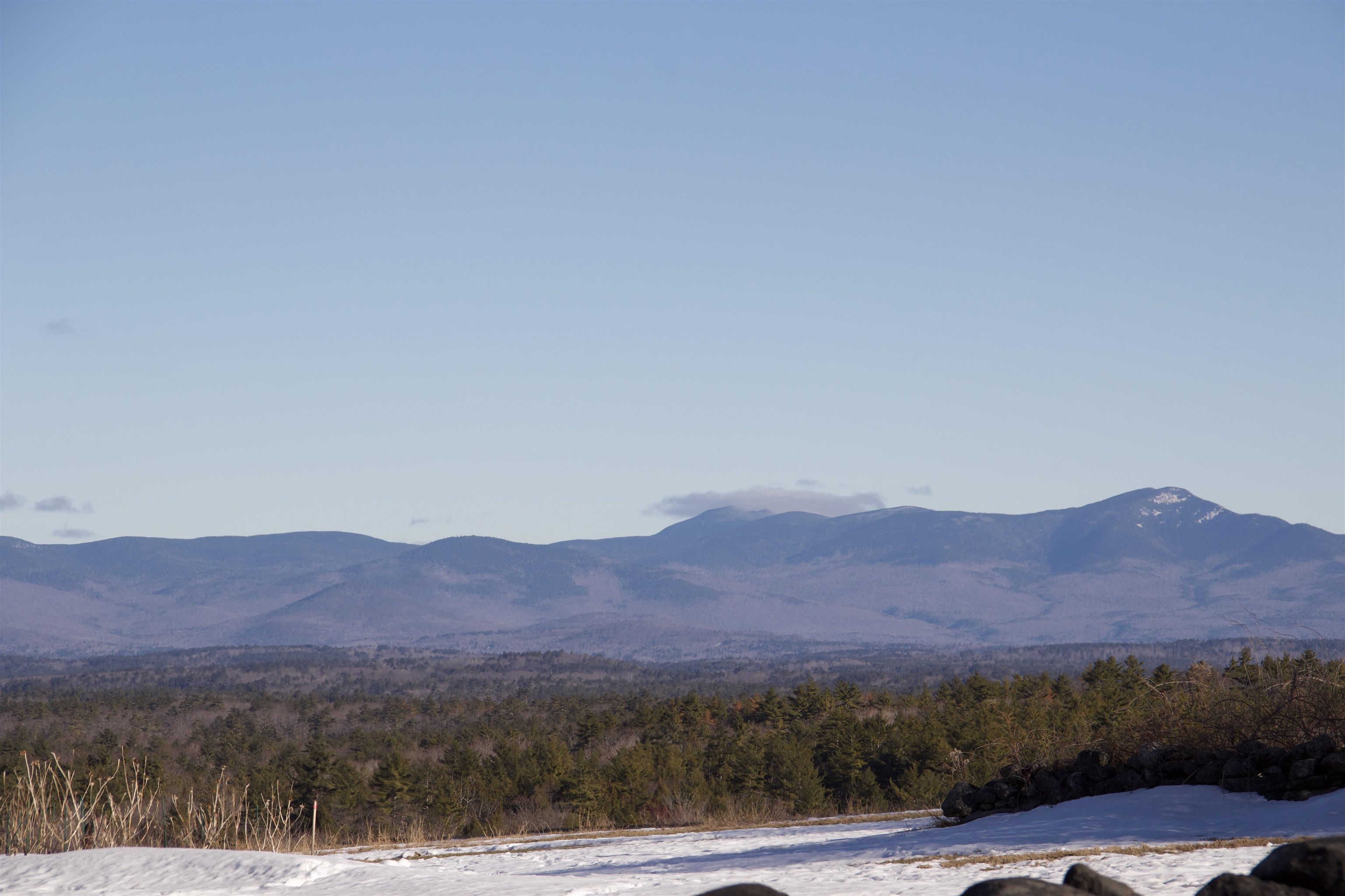 5 Ferry Road Moultonborough, NH 03254 - Photo 13 of 37