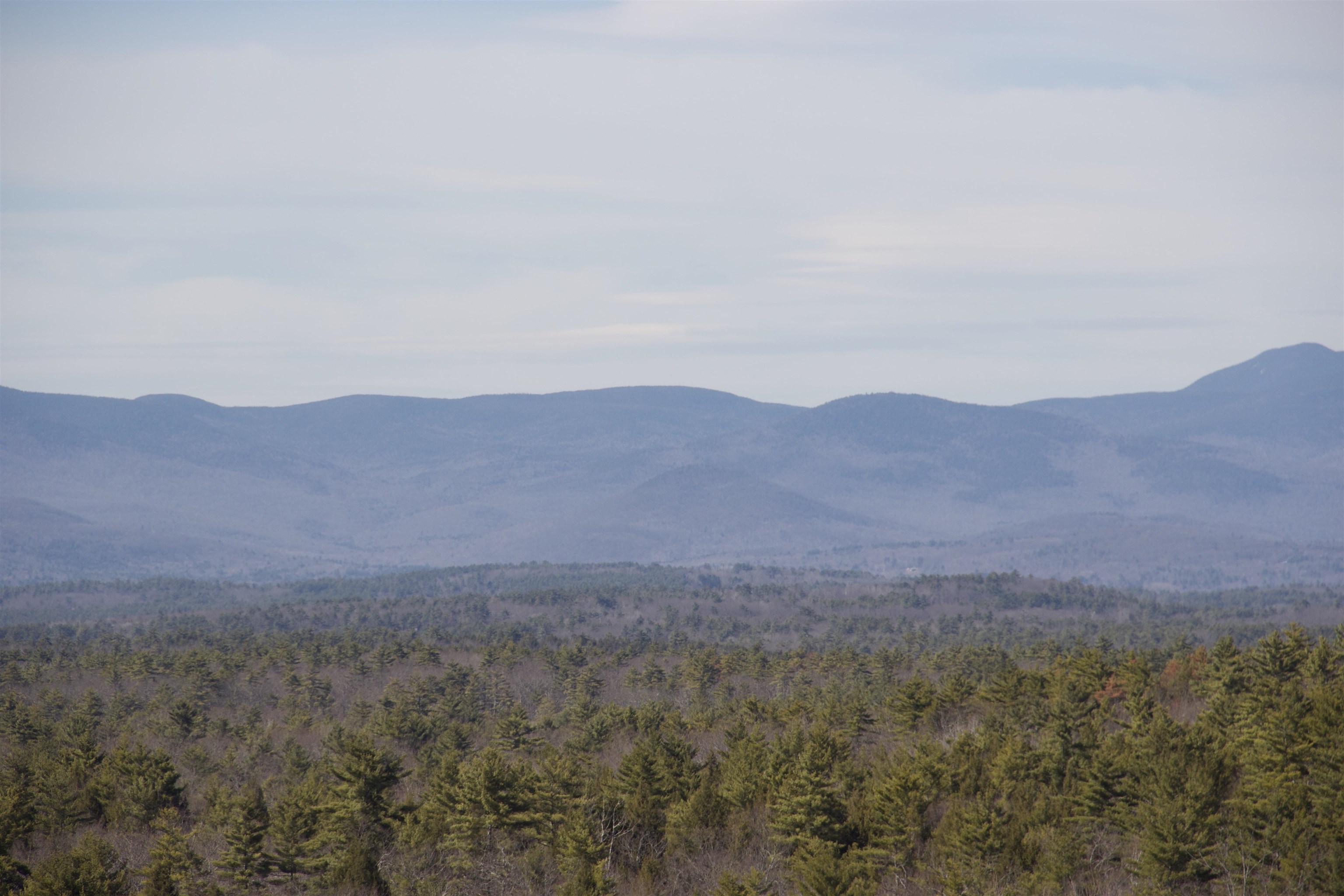 5 Ferry Road Moultonborough, NH 03254 - Photo 14 of 37