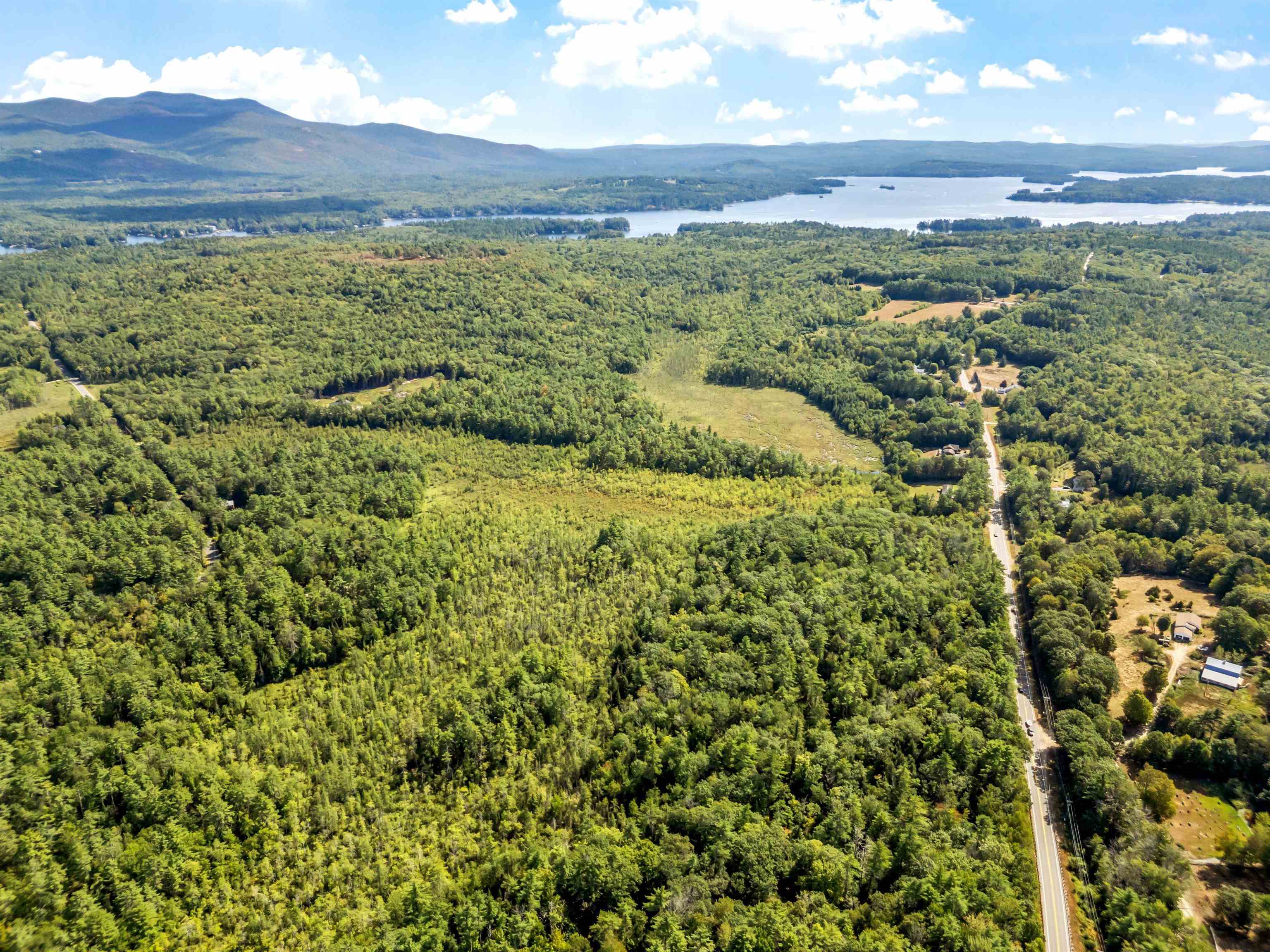 5 Ferry Road Moultonborough, NH 03254 - Photo 15 of 65