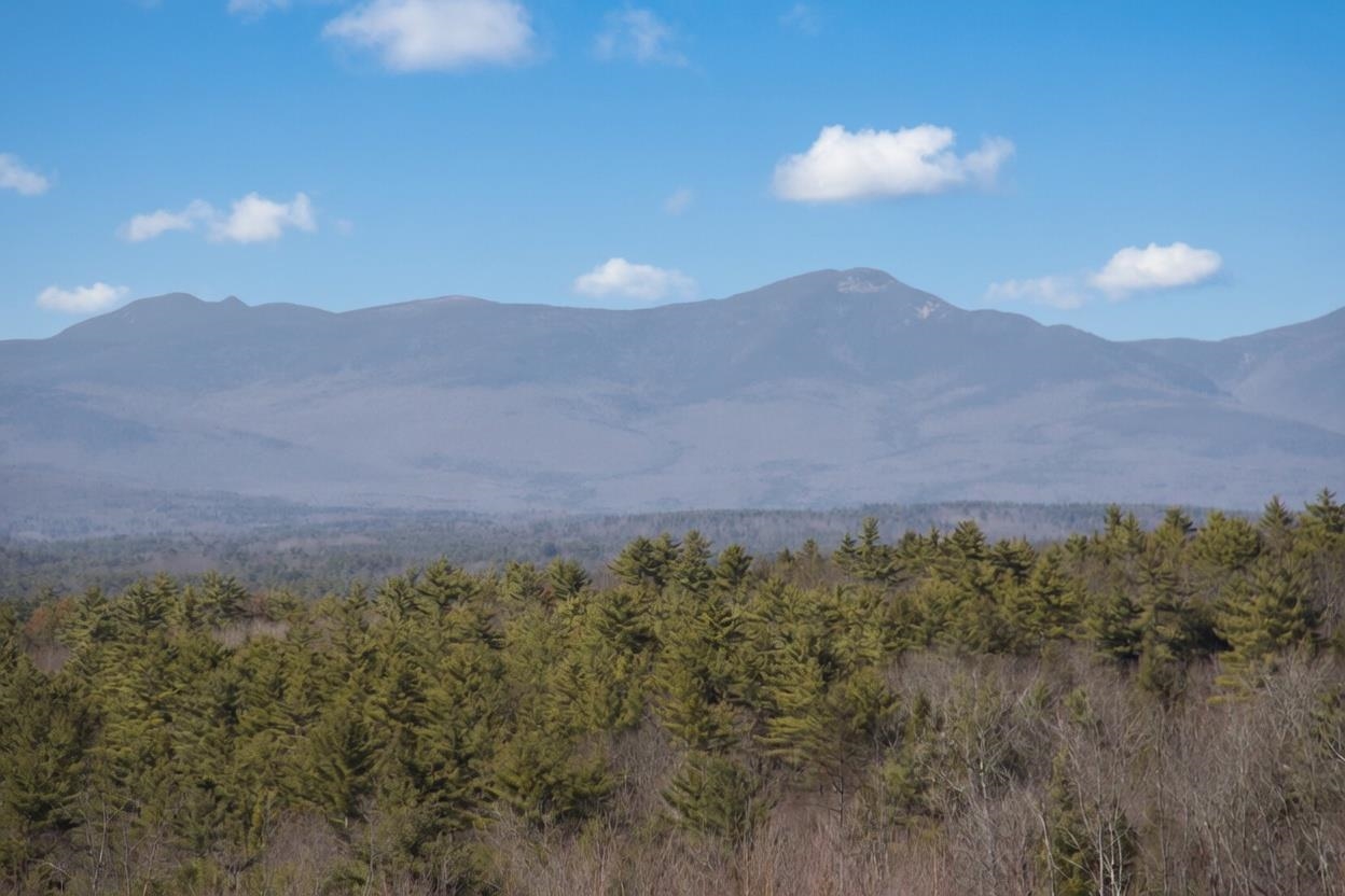 5 Ferry Road Moultonborough, NH 03254 - Photo 15 of 37