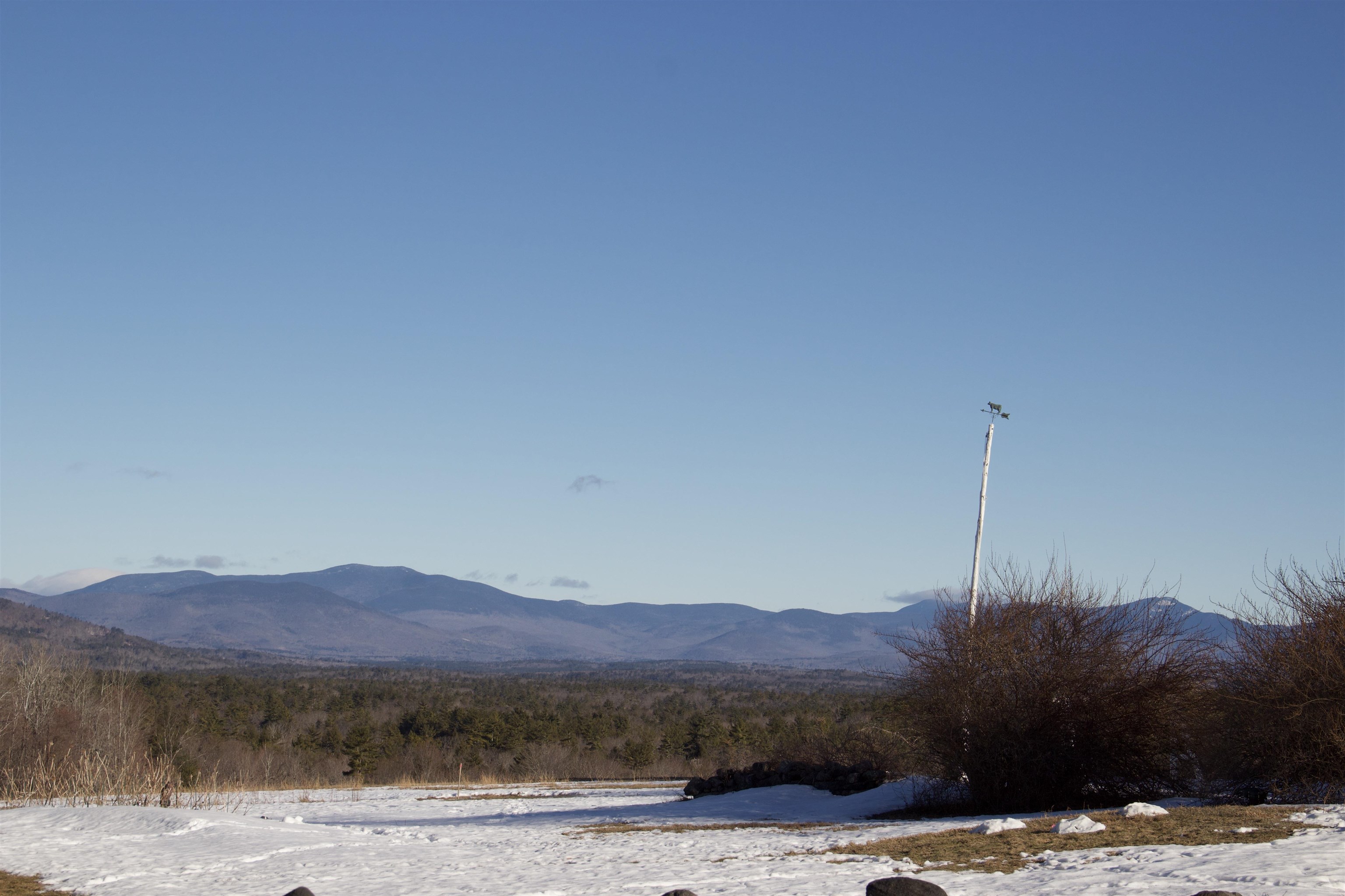 5 Ferry Road Moultonborough, NH 03254 - Photo 16 of 37