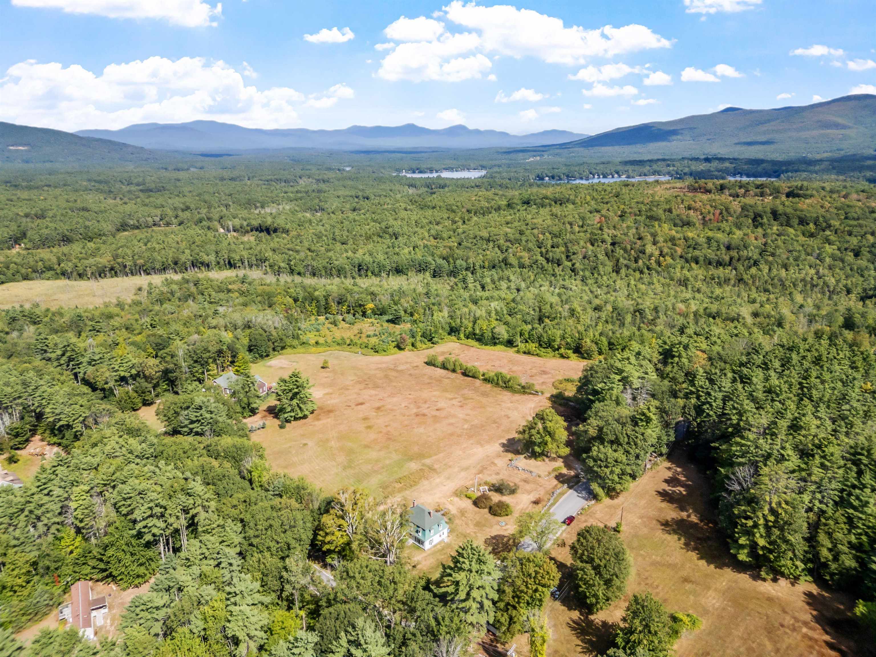 5 Ferry Road Moultonborough, NH 03254 - Photo 16 of 65