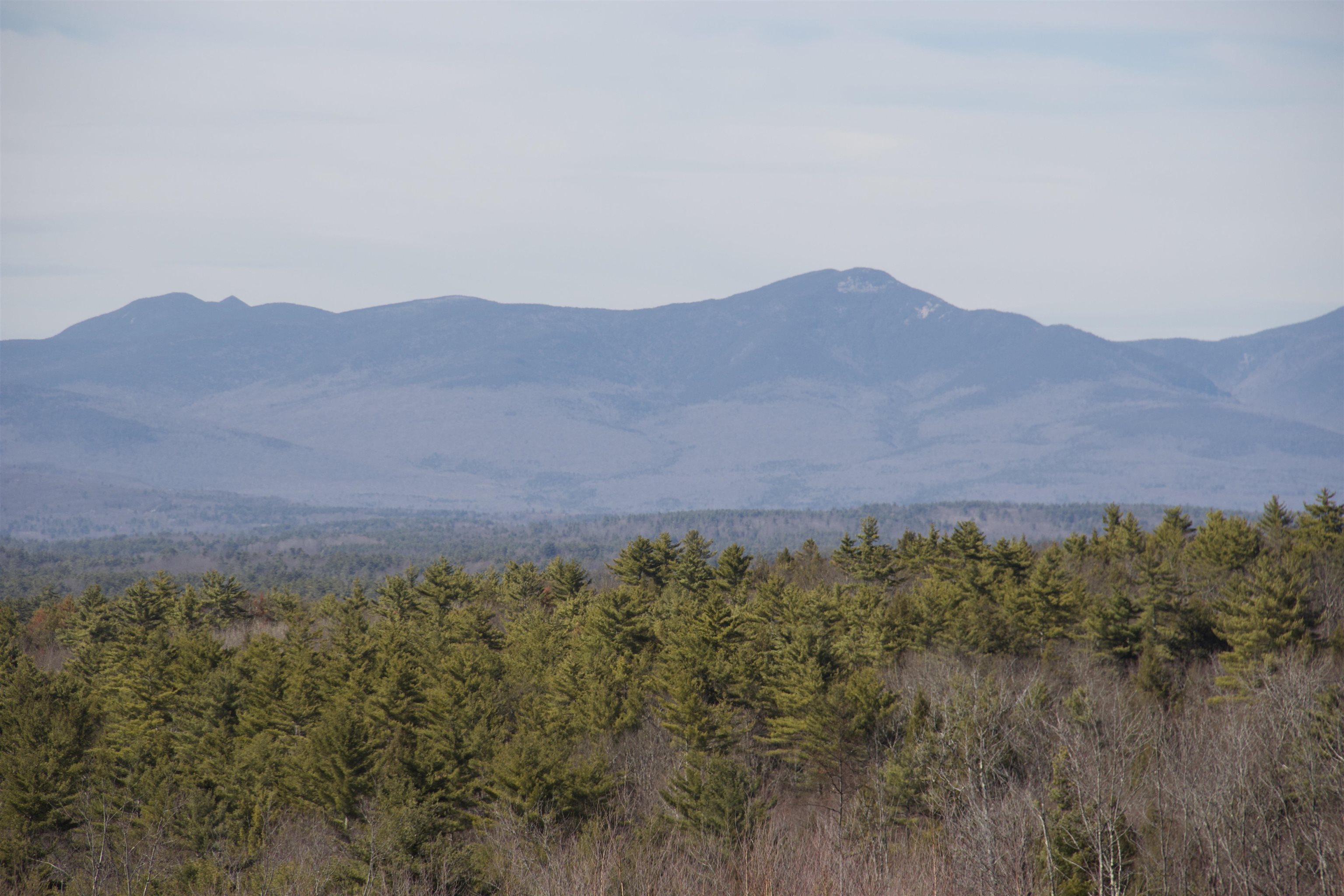 5 Ferry Road Moultonborough, NH 03254 - Photo 17 of 37