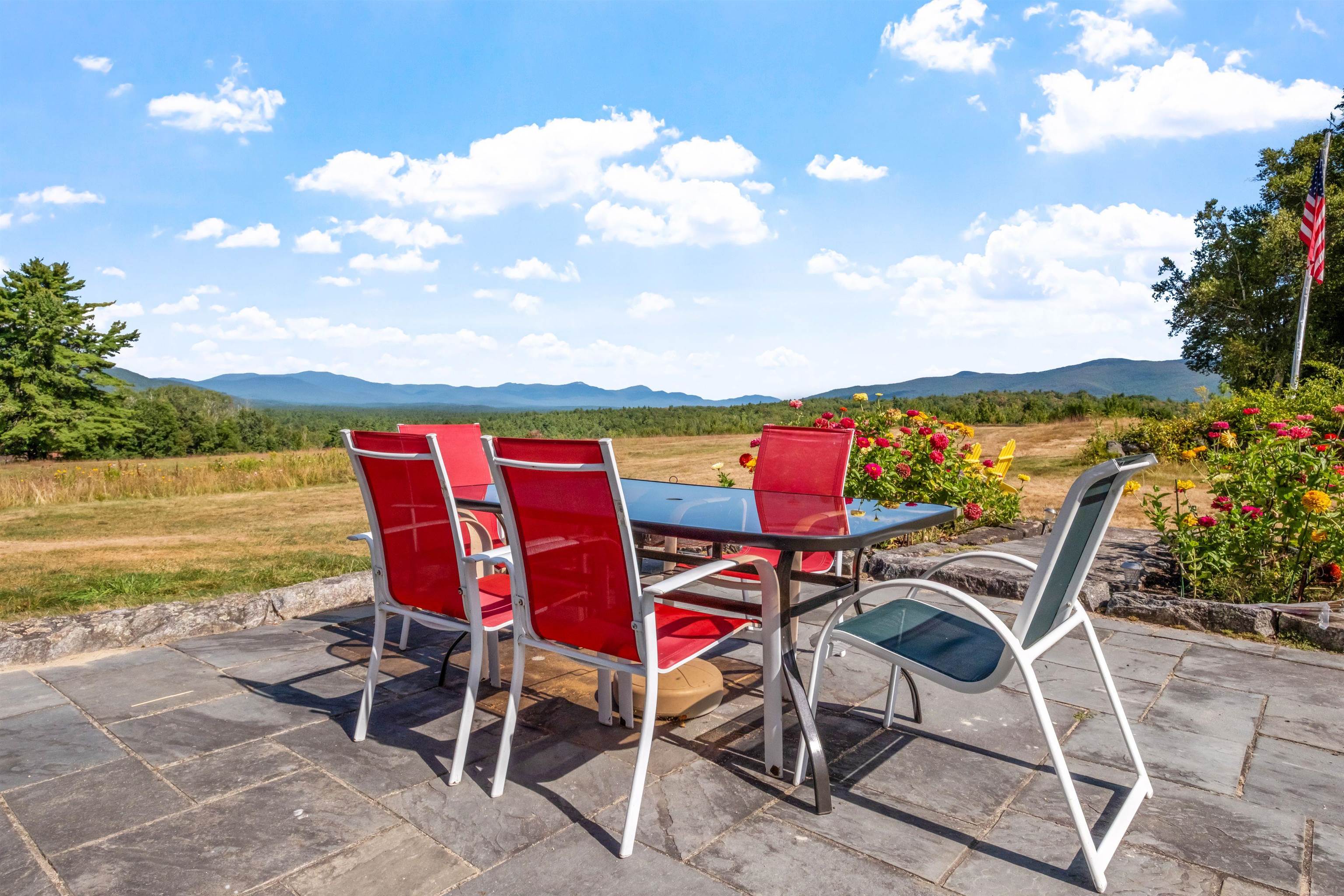 5 Ferry Road Moultonborough, NH 03254 - Photo 17 of 65