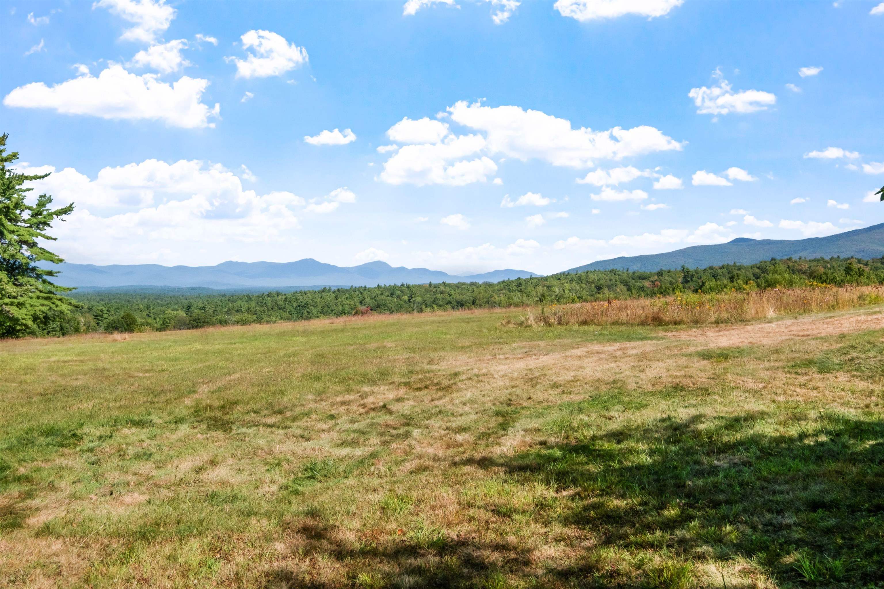 5 Ferry Road Moultonborough, NH 03254 - Photo 18 of 65