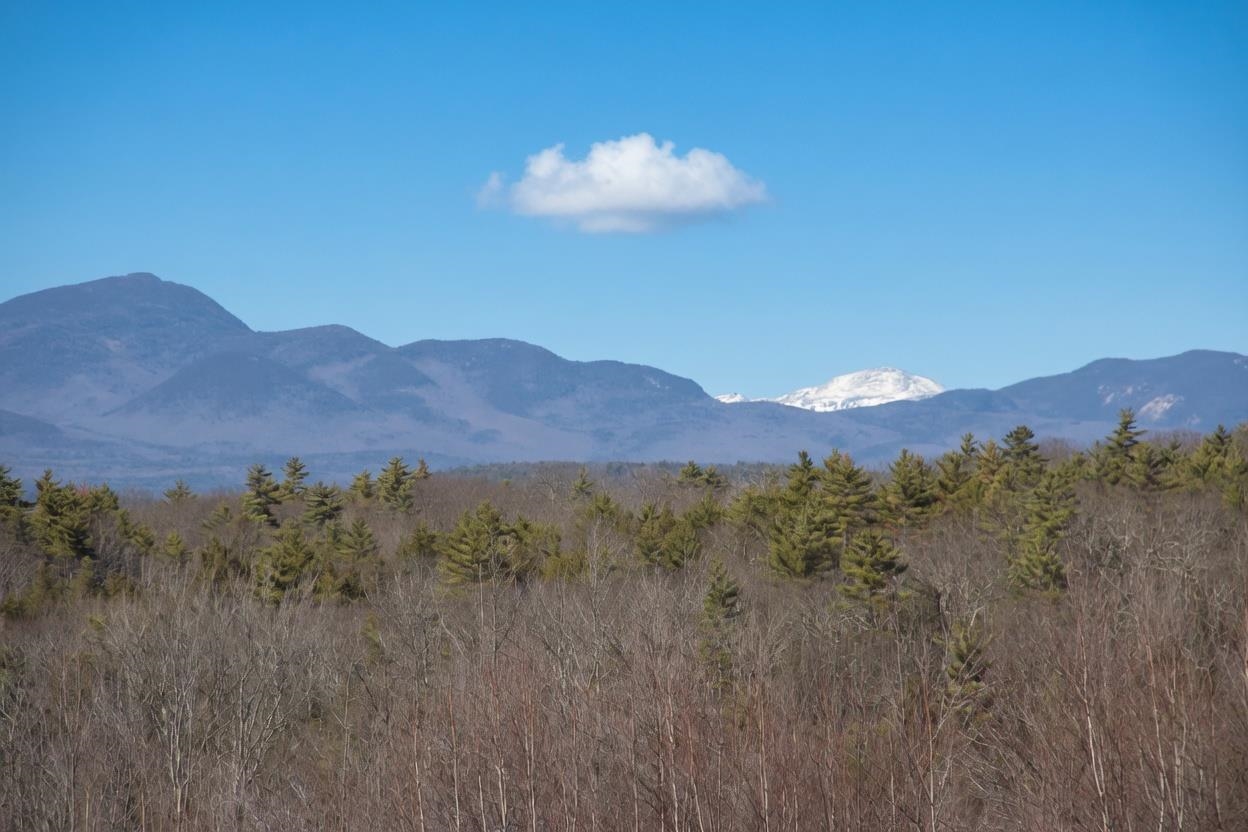 5 Ferry Road Moultonborough, NH 03254 - Photo 18 of 37