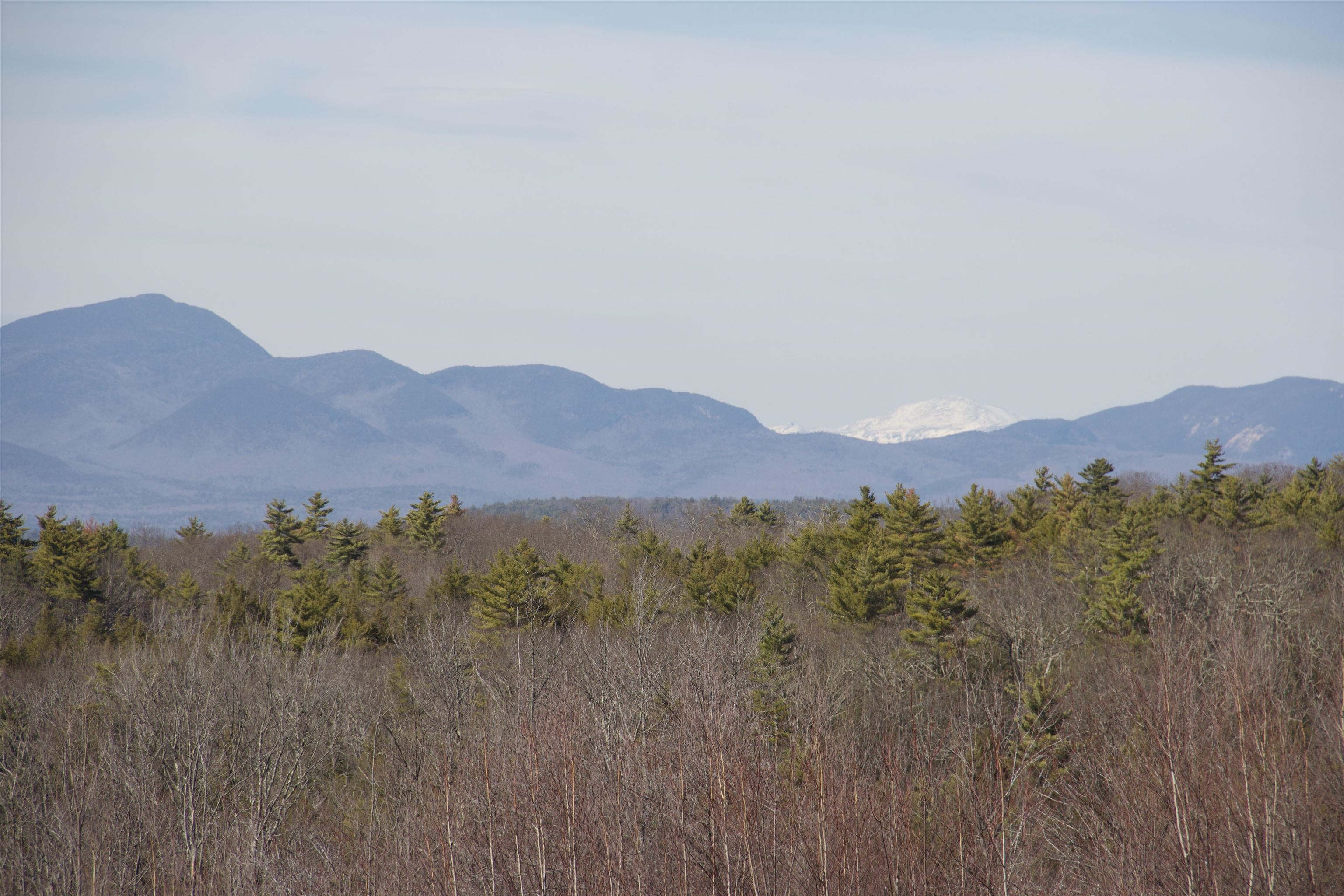 5 Ferry Road Moultonborough, NH 03254 - Photo 19 of 37