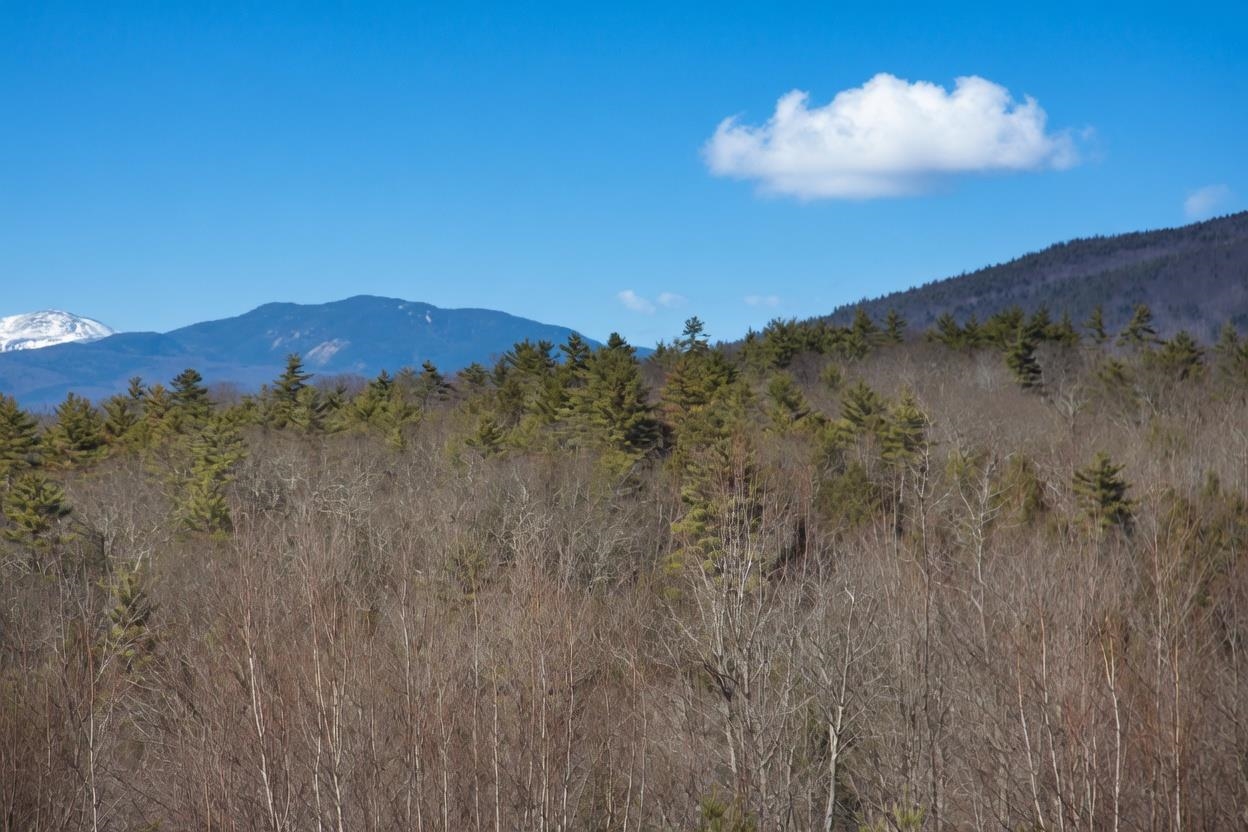 5 Ferry Road Moultonborough, NH 03254 - Photo 20 of 37