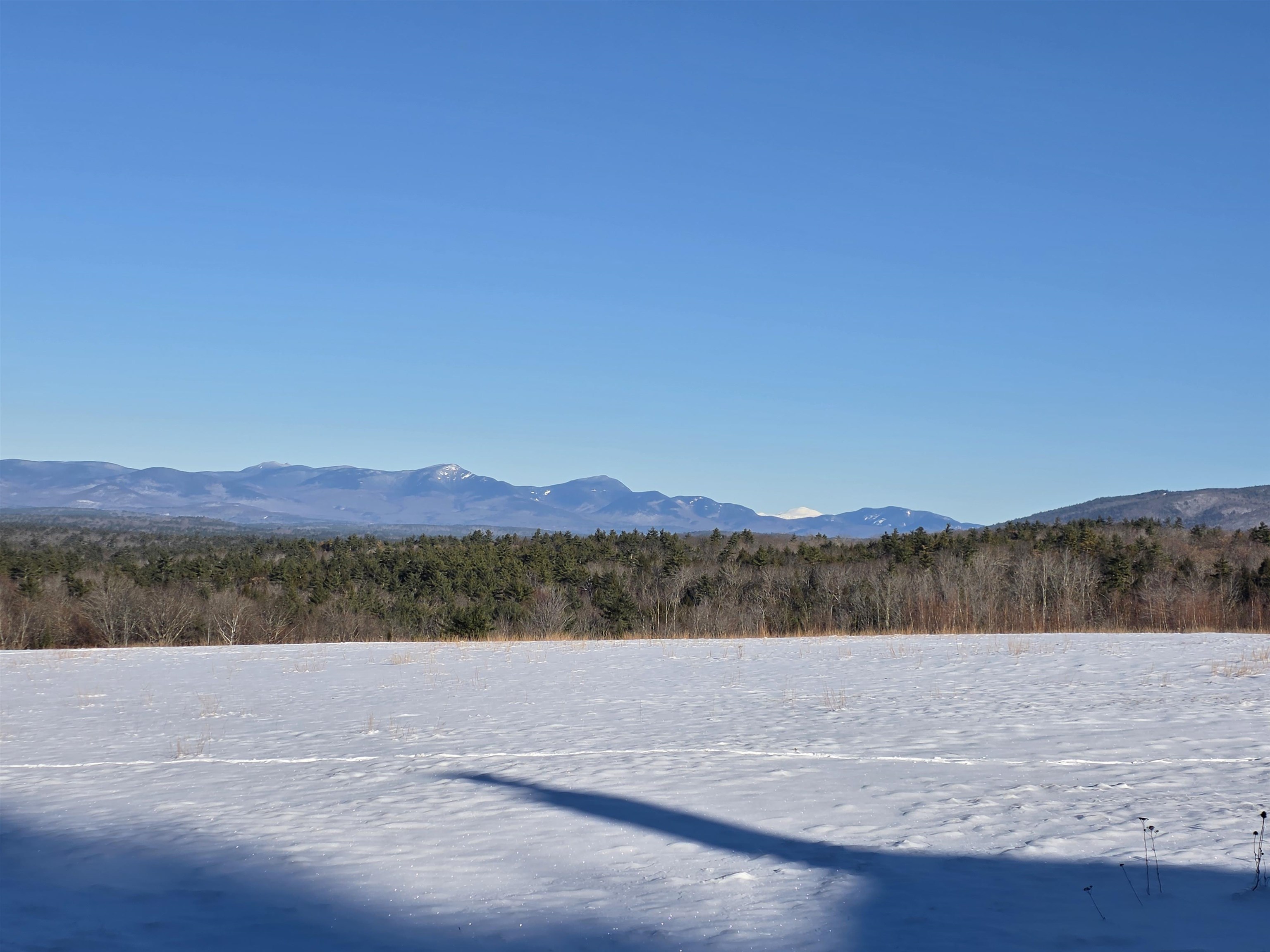 5 Ferry Road Moultonborough, NH 03254 - Photo 2 of 65