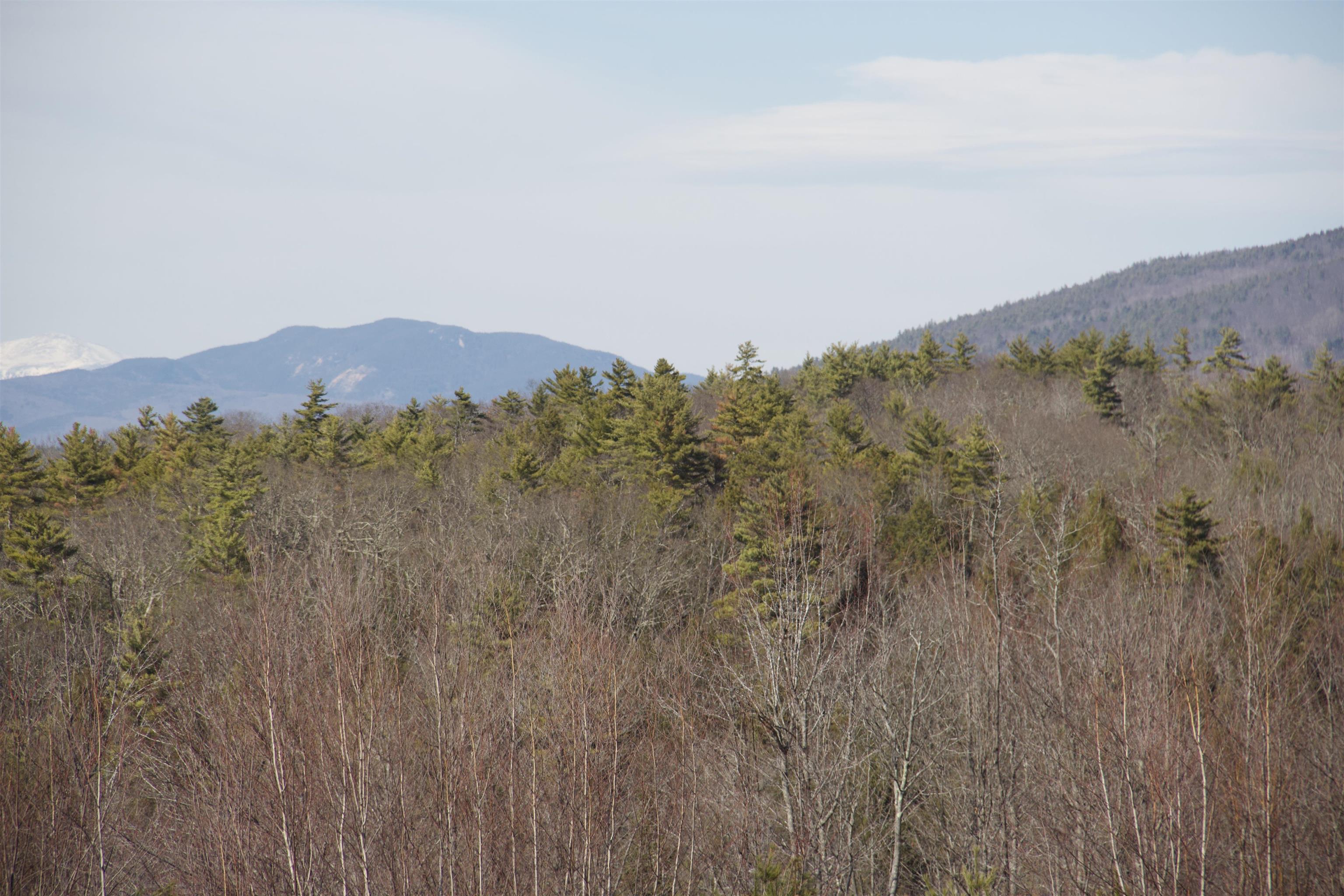 5 Ferry Road Moultonborough, NH 03254 - Photo 21 of 37