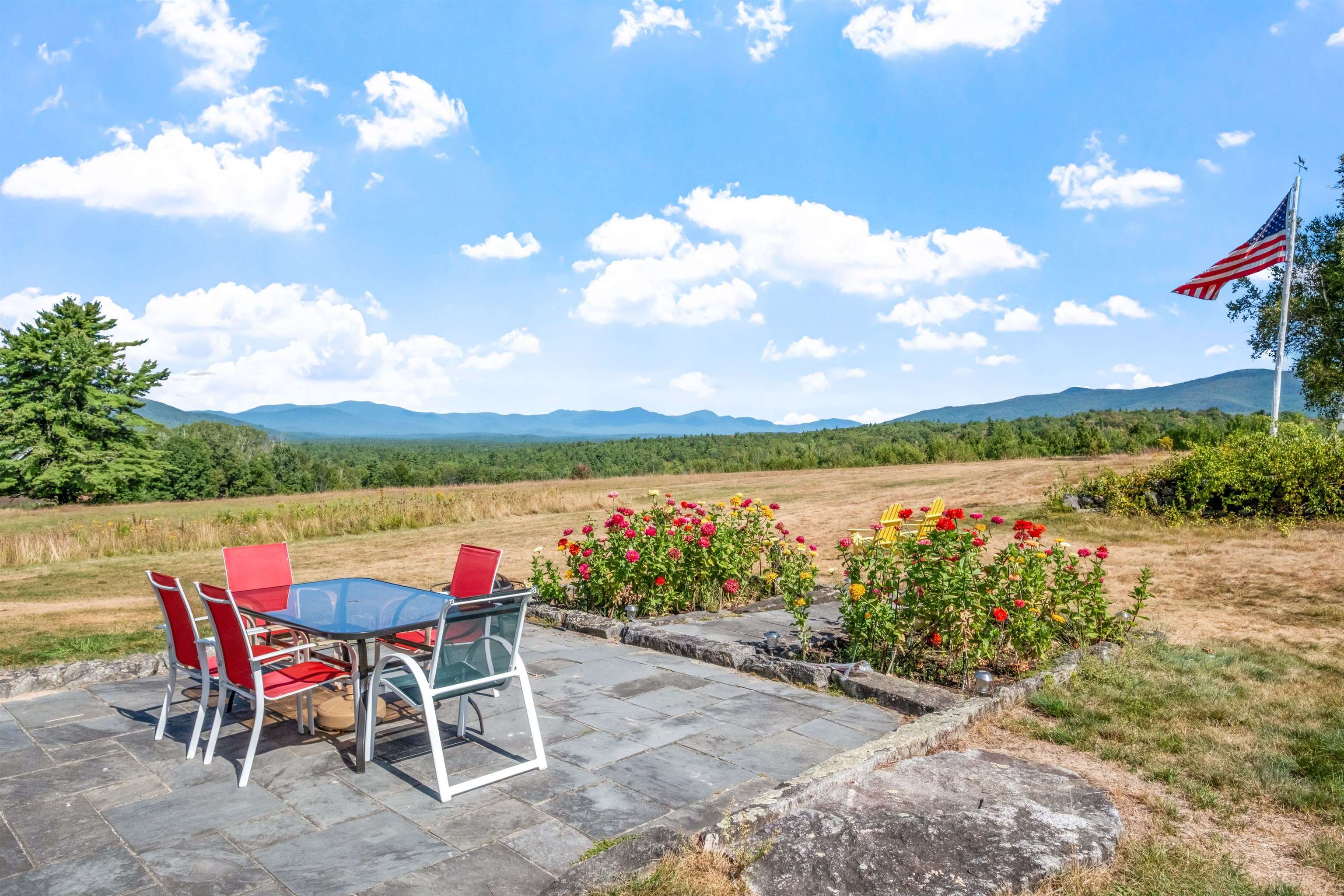 5 Ferry Road Moultonborough, NH 03254 - Photo 21 of 65