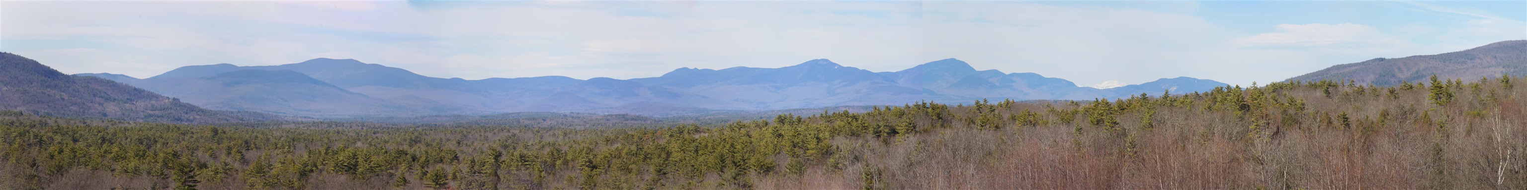 5 Ferry Road Moultonborough, NH 03254 - Photo 26 of 37