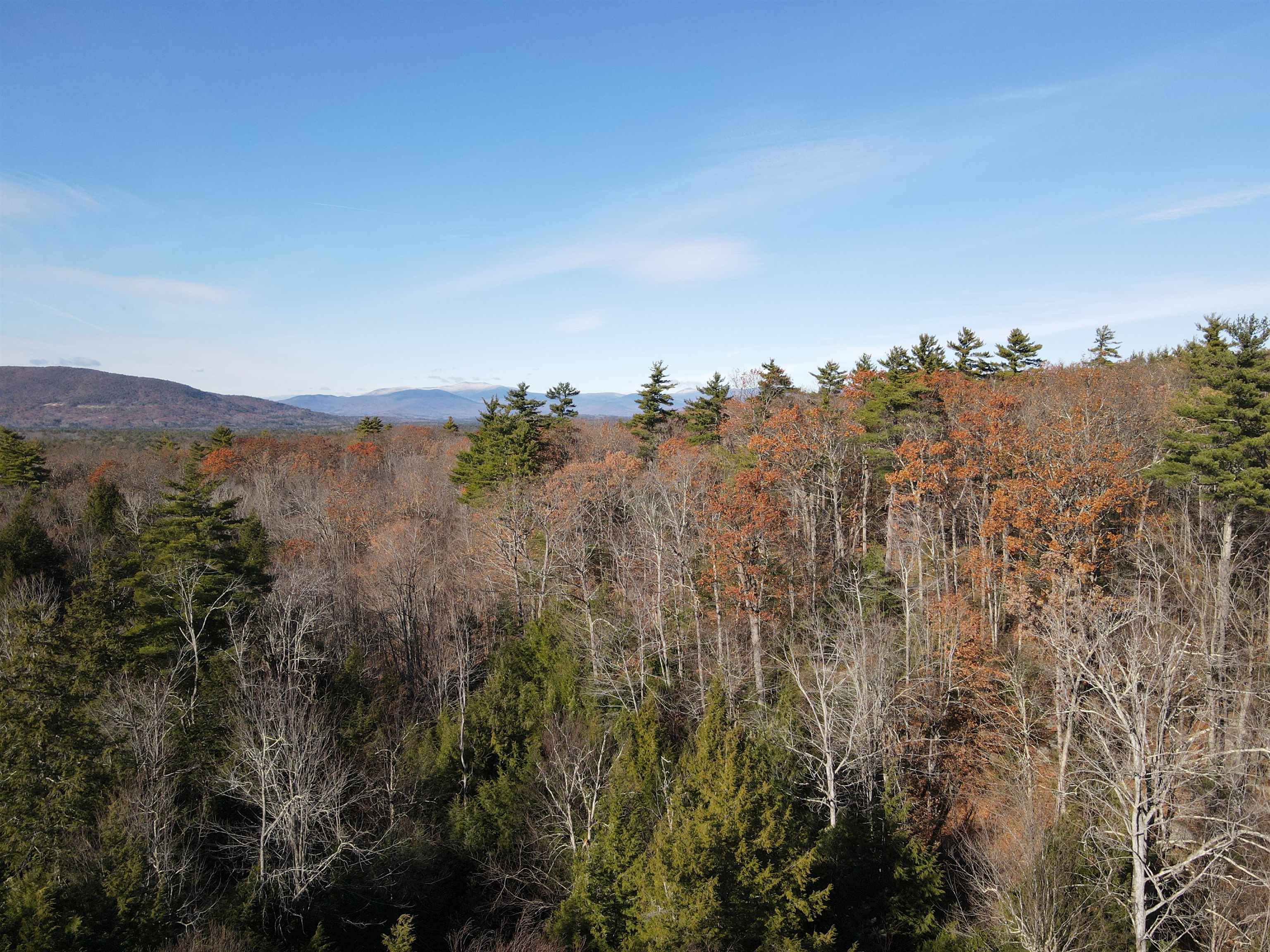 5 Ferry Road Moultonborough, NH 03254 - Photo 28 of 37