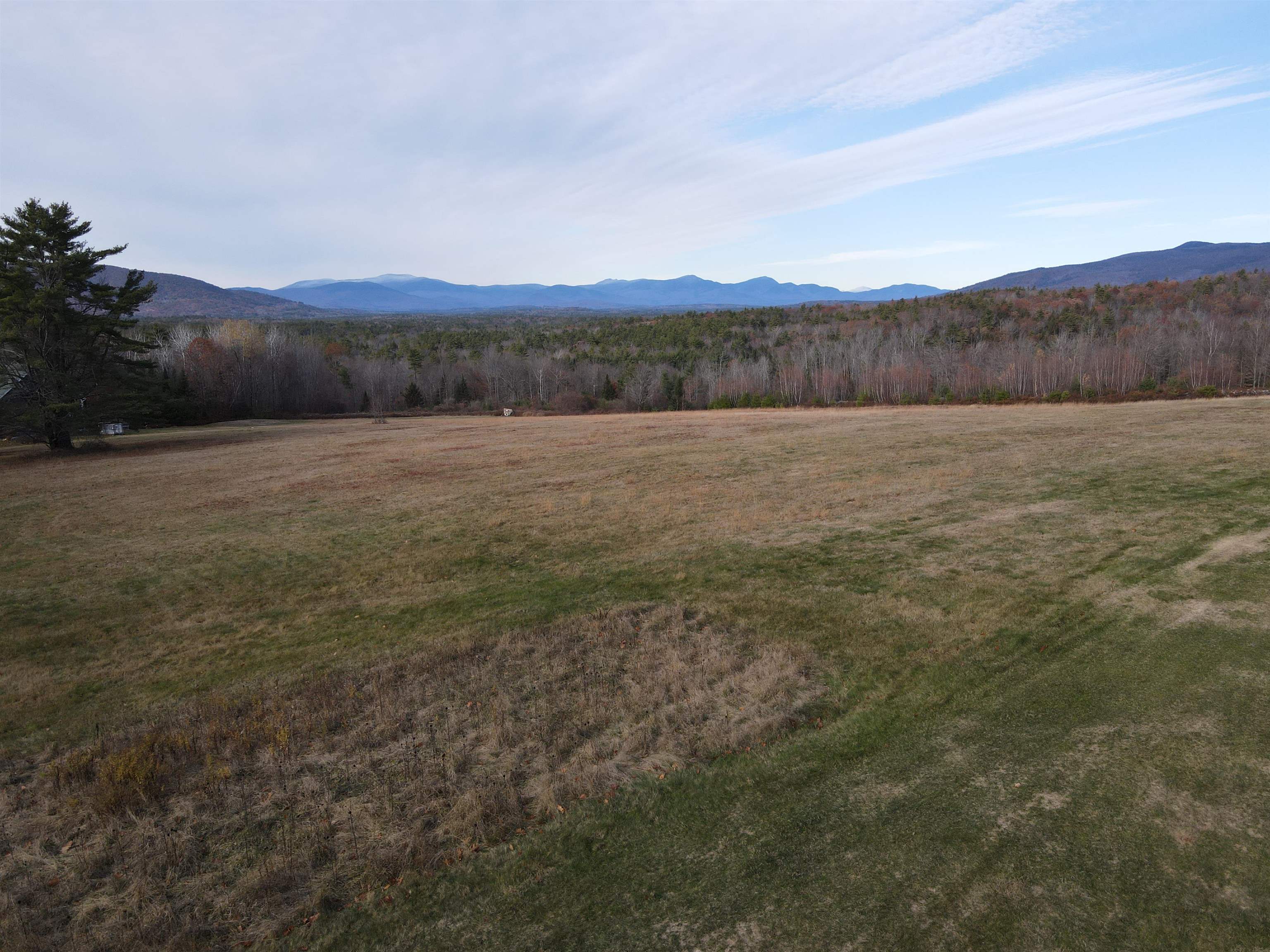 5 Ferry Road Moultonborough, NH 03254 - Photo 29 of 37