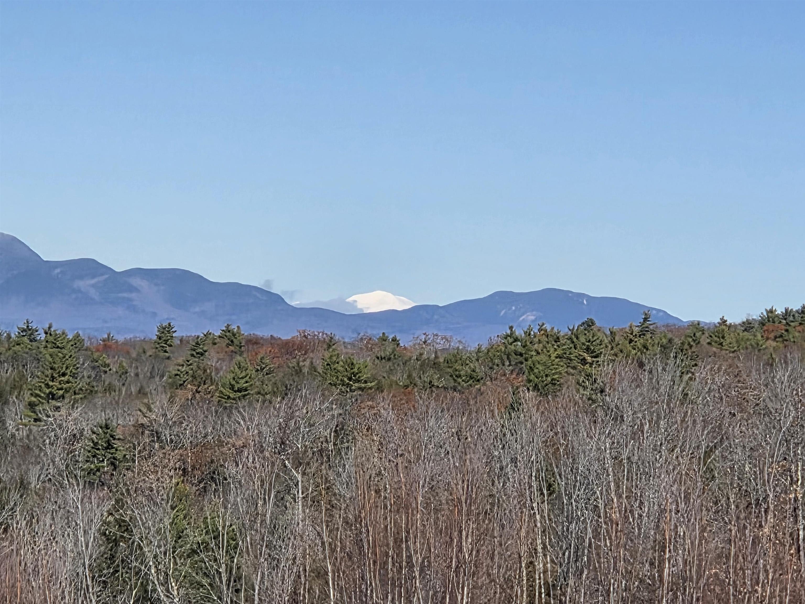 5 Ferry Road Moultonborough, NH 03254 - Photo 3 of 65