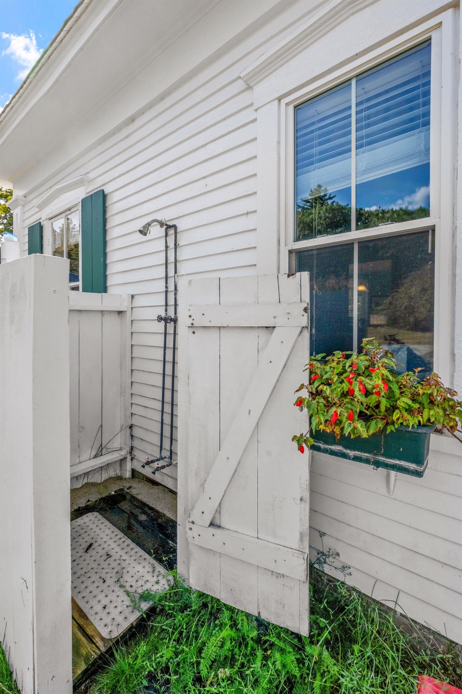 5 Ferry Road Moultonborough, NH 03254 - Photo 34 of 65