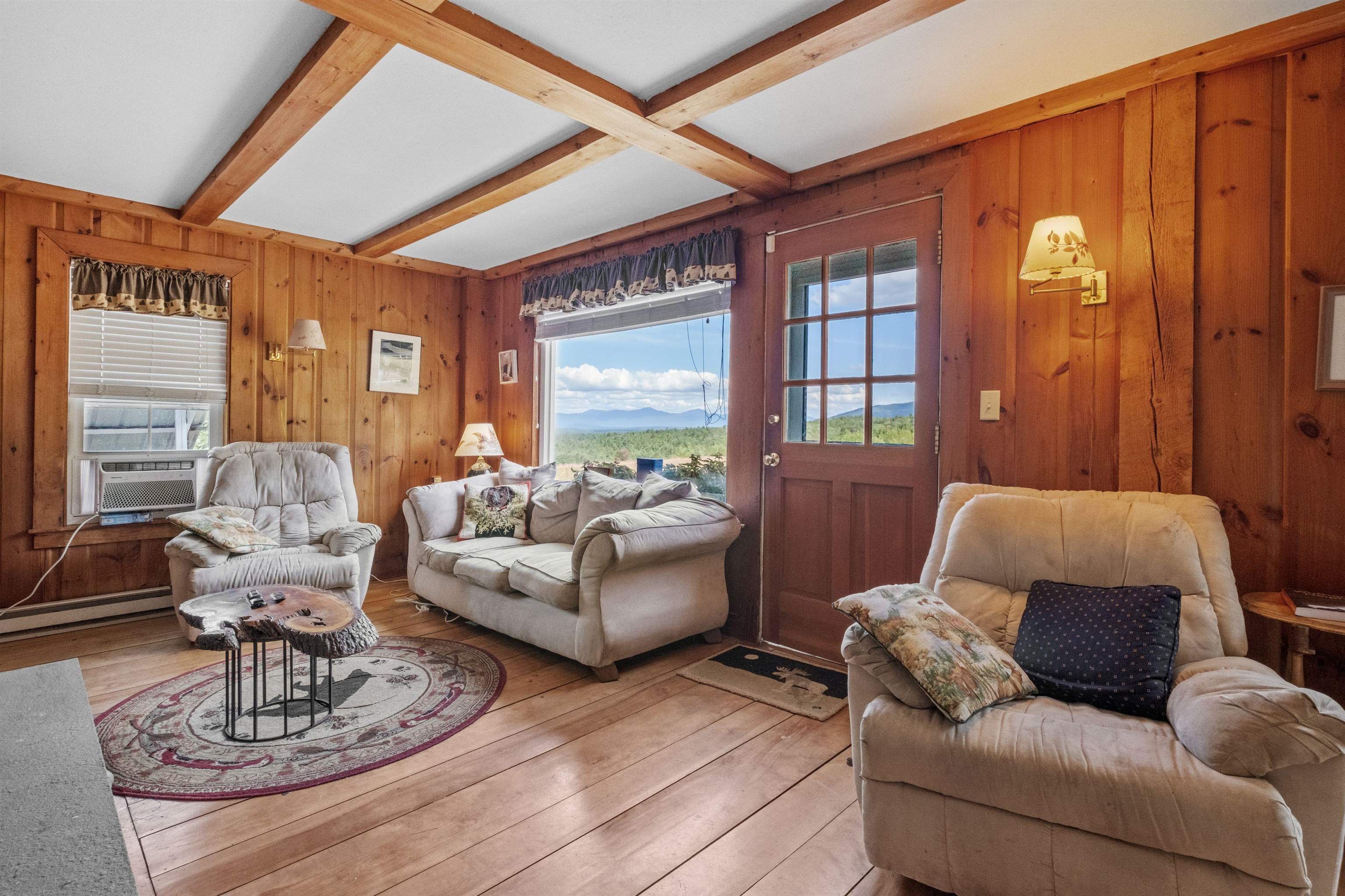 5 Ferry Road Moultonborough, NH 03254 - Photo 35 of 65