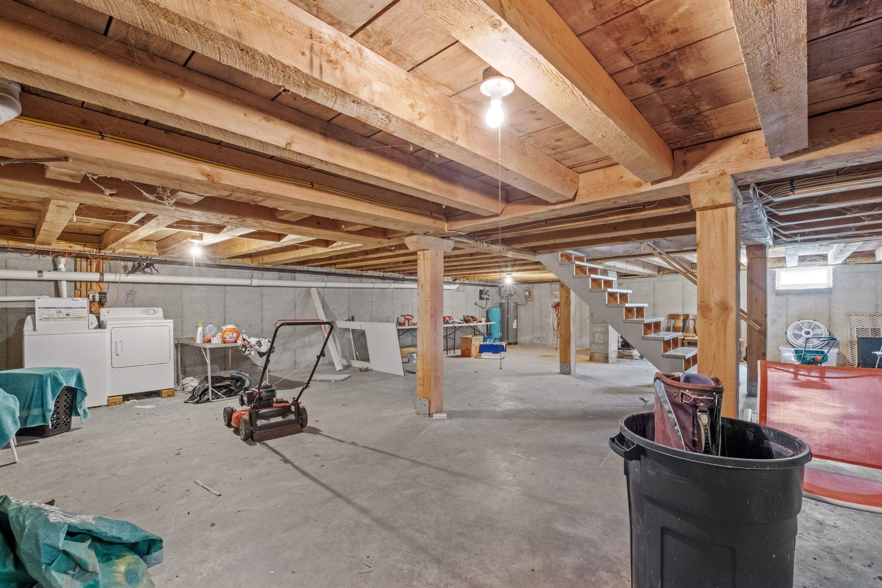 5 Ferry Road Moultonborough, NH 03254 - Photo 36 of 65