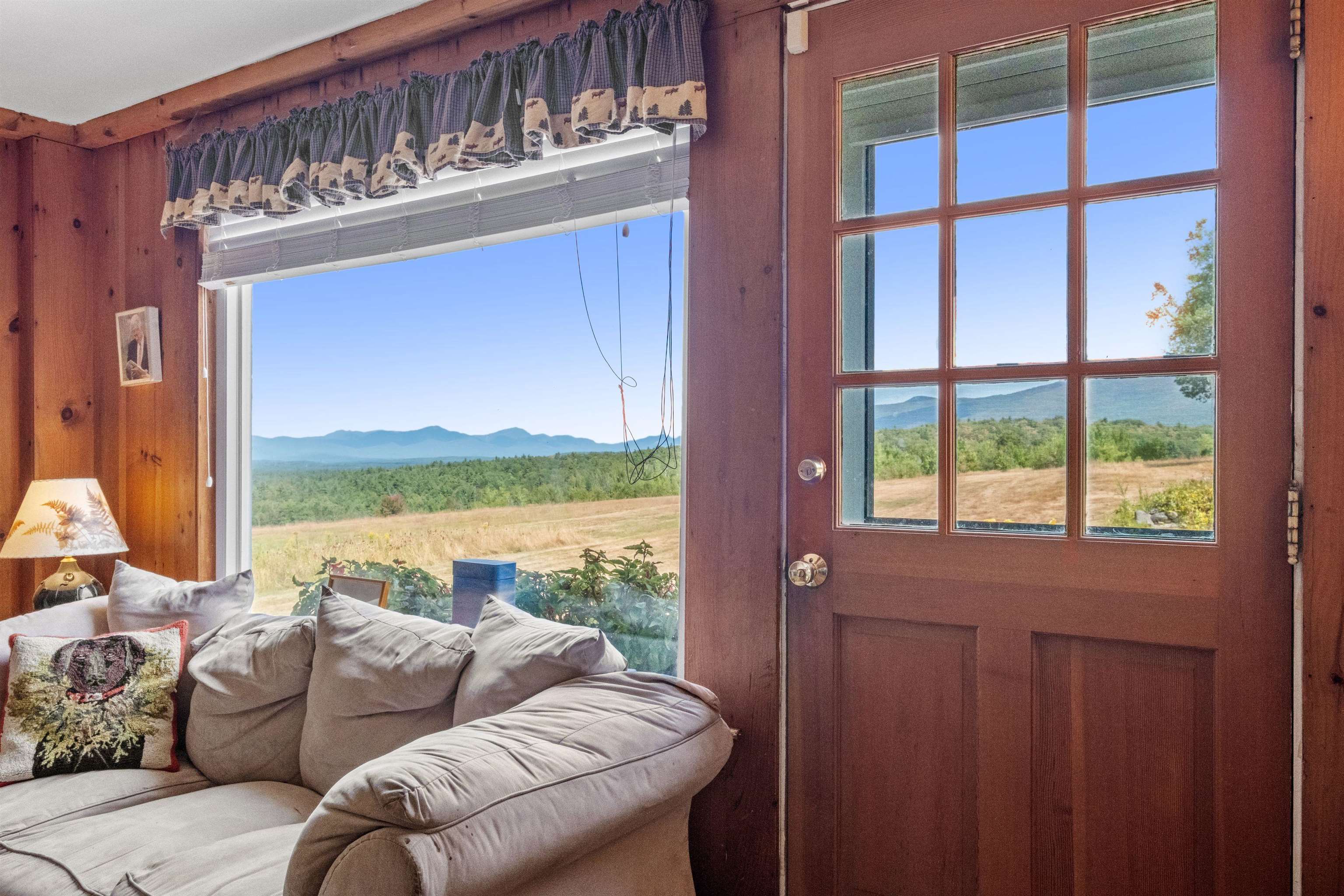 5 Ferry Road Moultonborough, NH 03254 - Photo 37 of 65