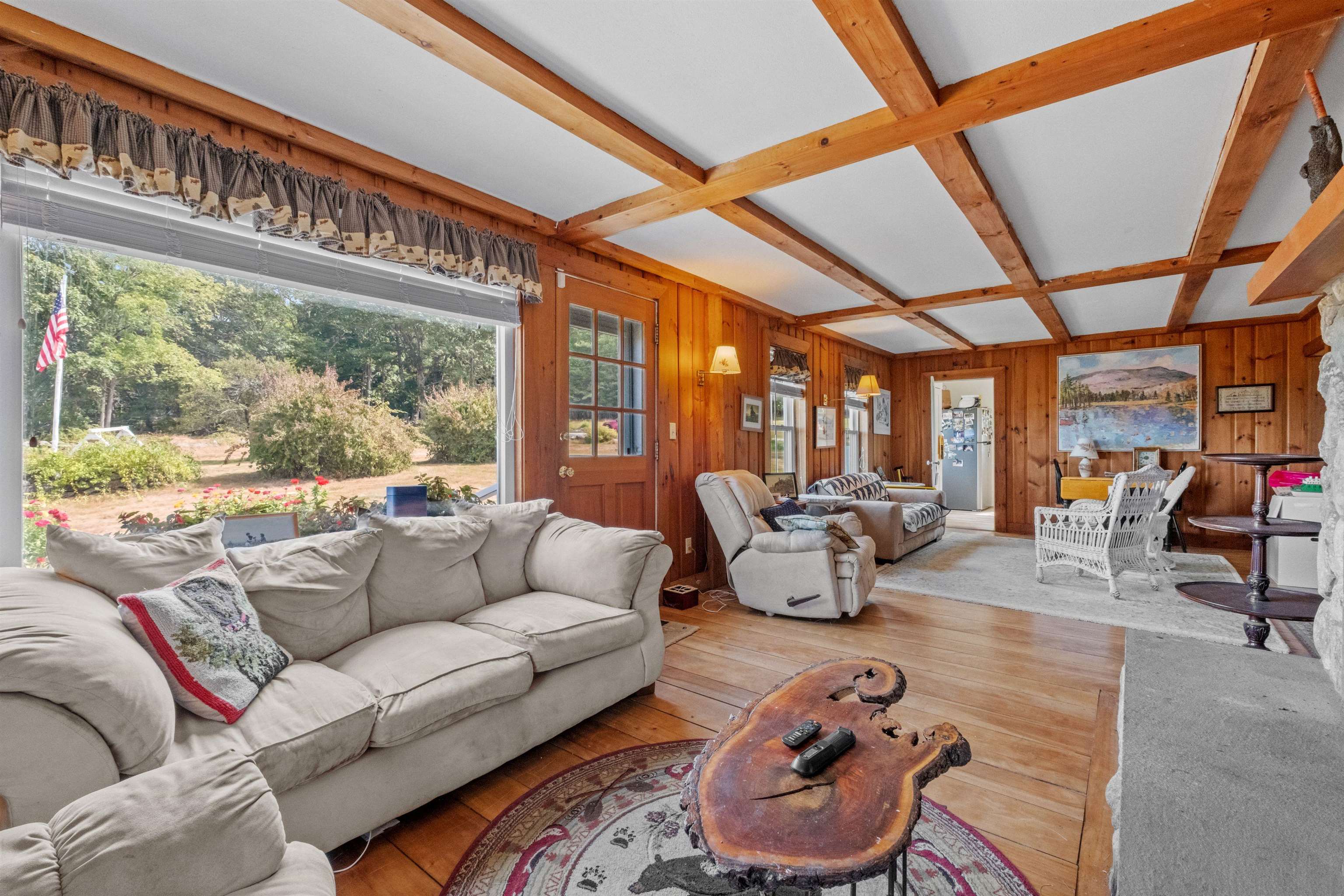 5 Ferry Road Moultonborough, NH 03254 - Photo 39 of 65